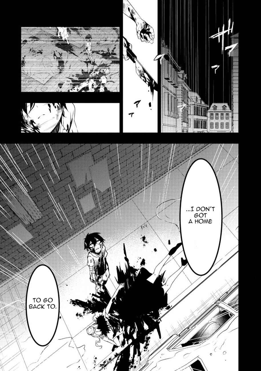Chapter 34 - Page 6