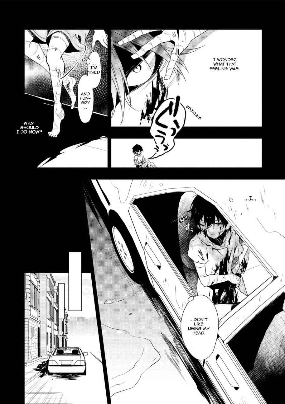 Chapter 34 - Page 9