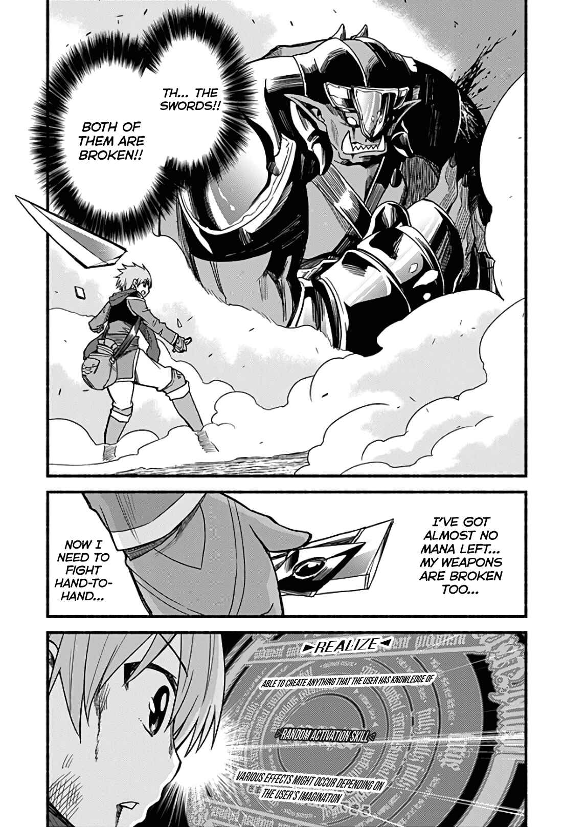 Chapter 8 - Page 27