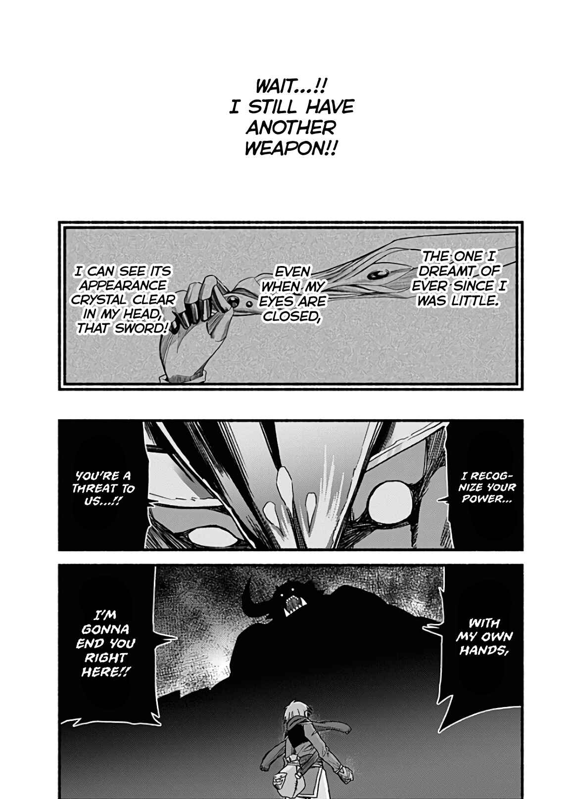 Chapter 8 - Page 28