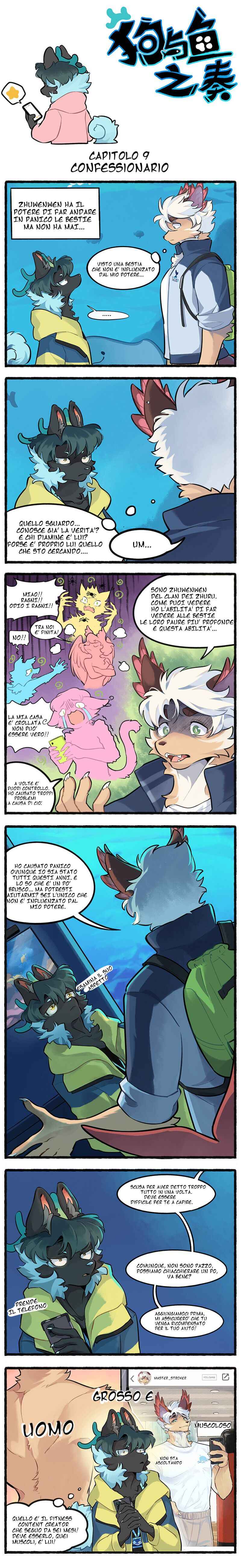 Chapter 9 - Page 1