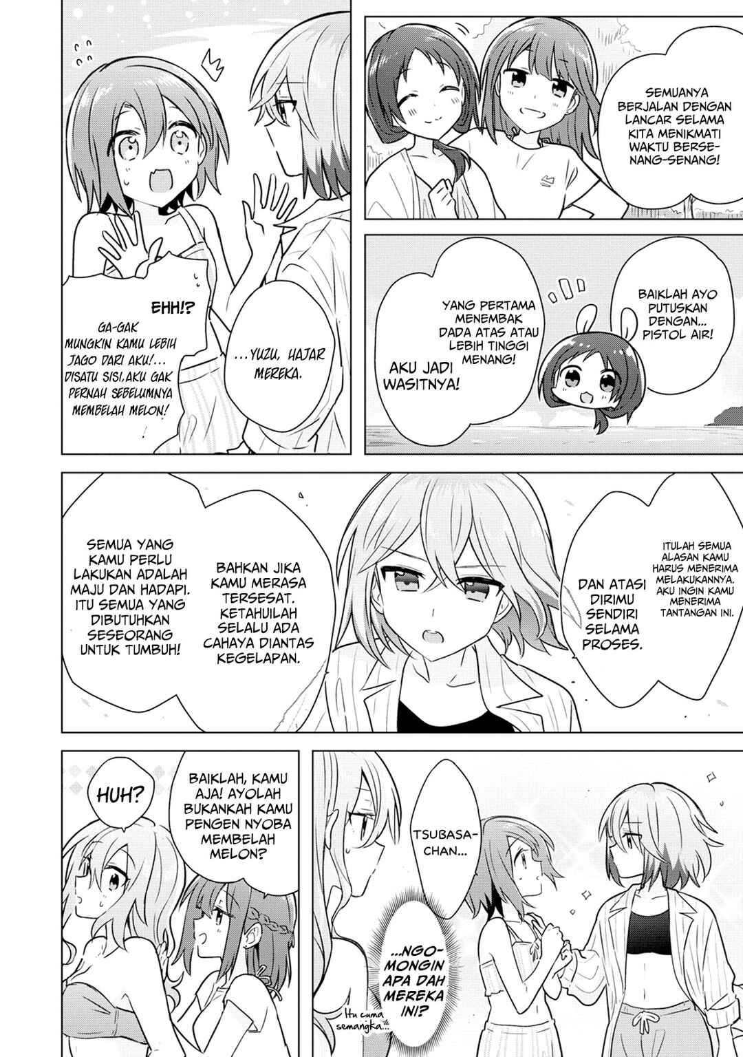 Chapter 11 - Page 15