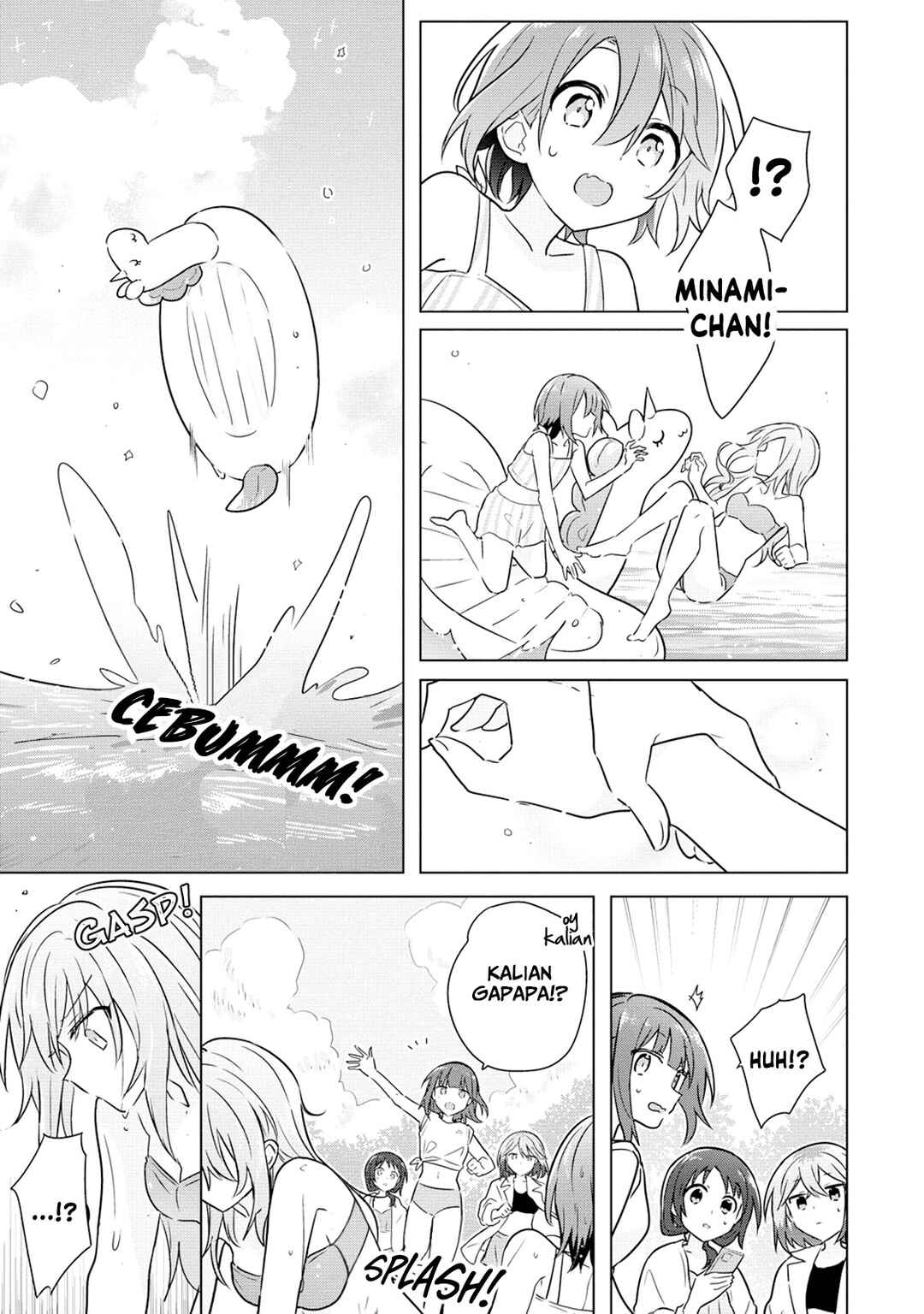 Chapter 11 - Page 24