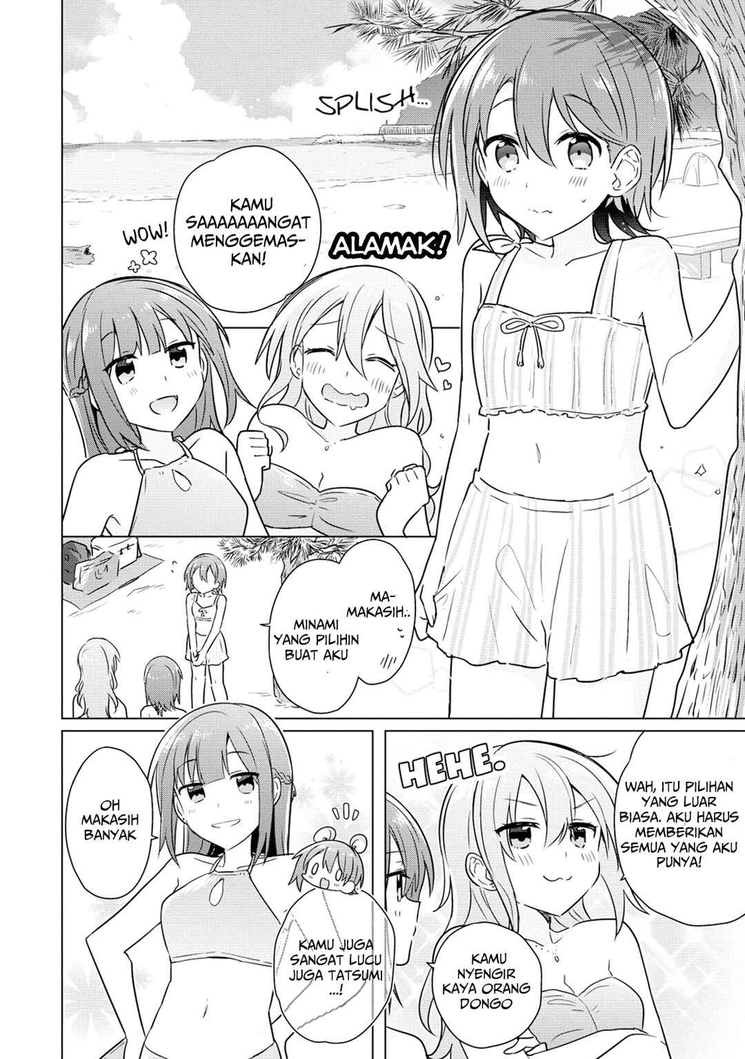 Chapter 11 - Page 3