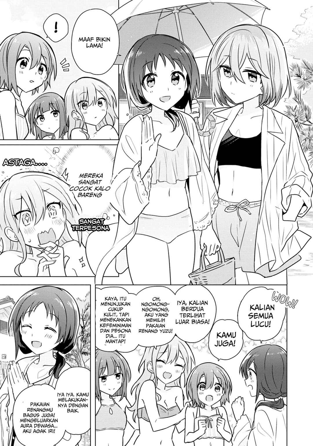 Chapter 11 - Page 4