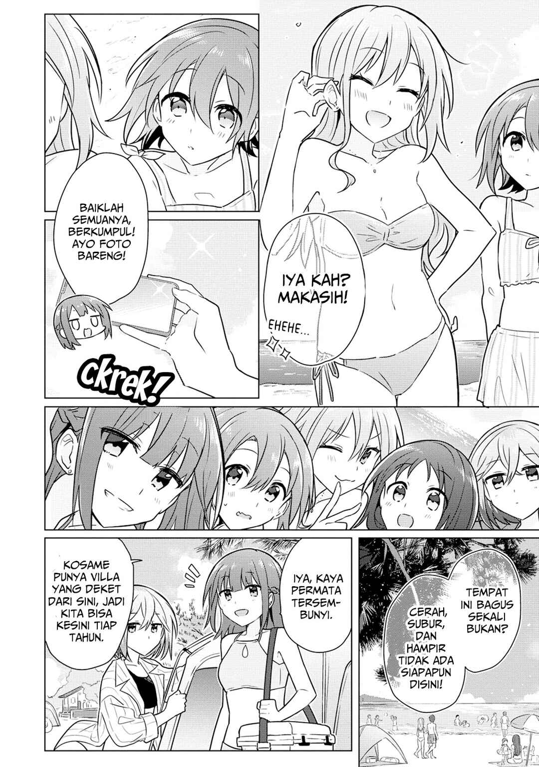 Chapter 11 - Page 5