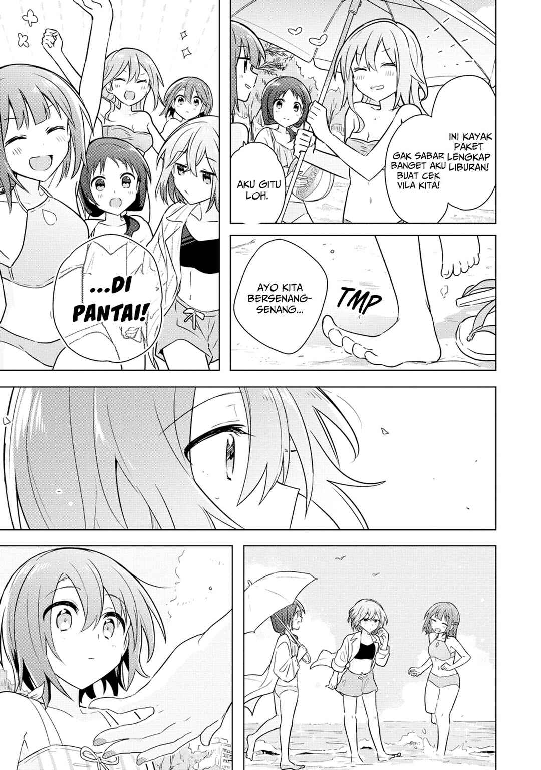 Chapter 11 - Page 6