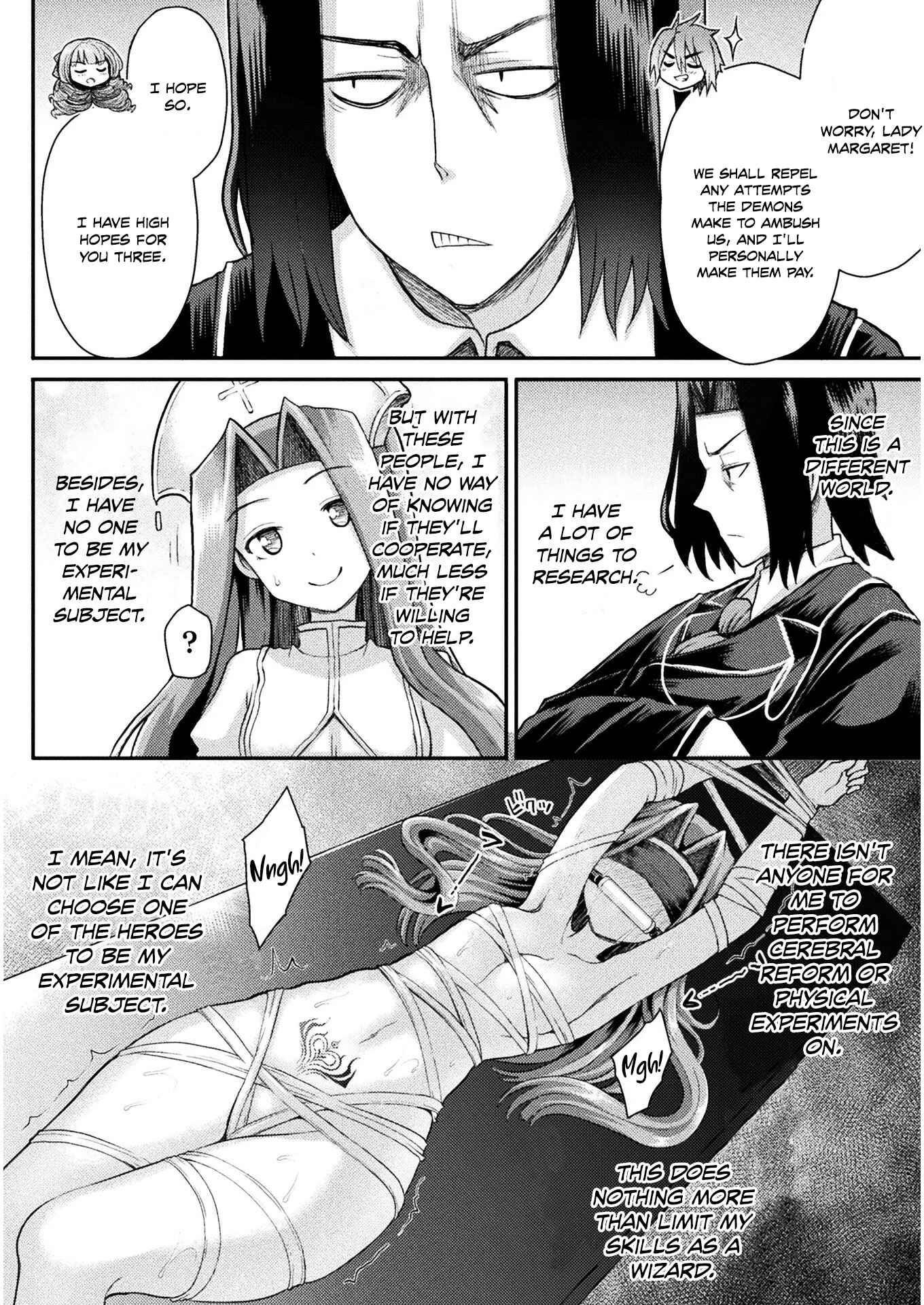 Chapter 4 - Page 3