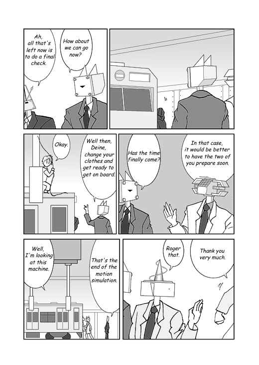 Chapter 24 - Page 1