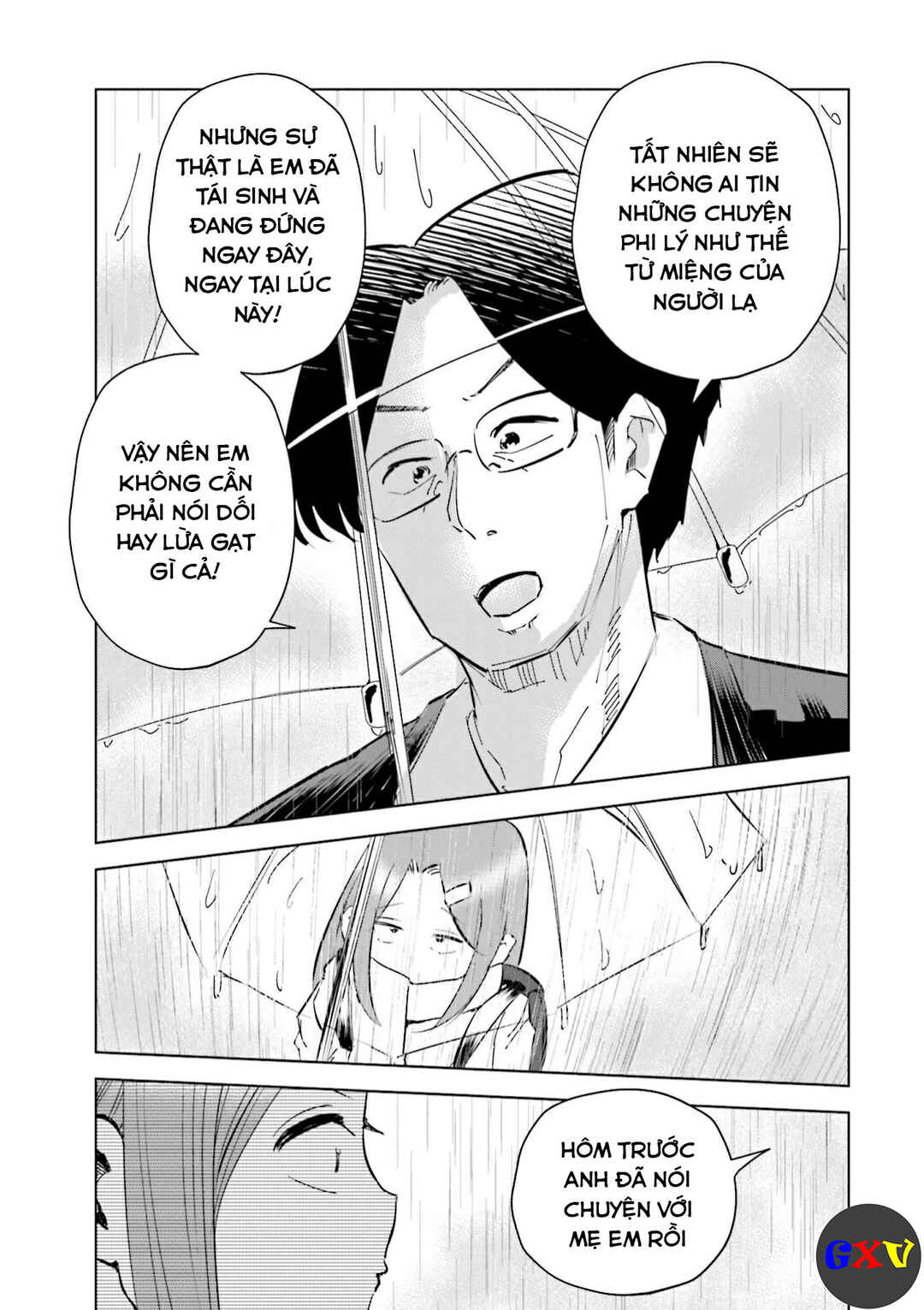 Chapter 45 - Page 10