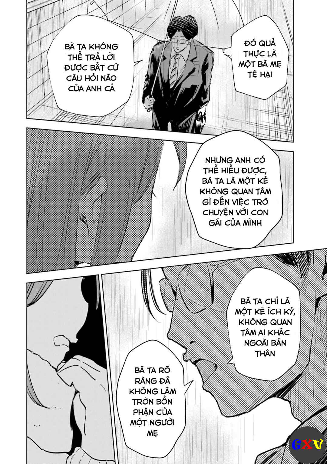 Chapter 45 - Page 11