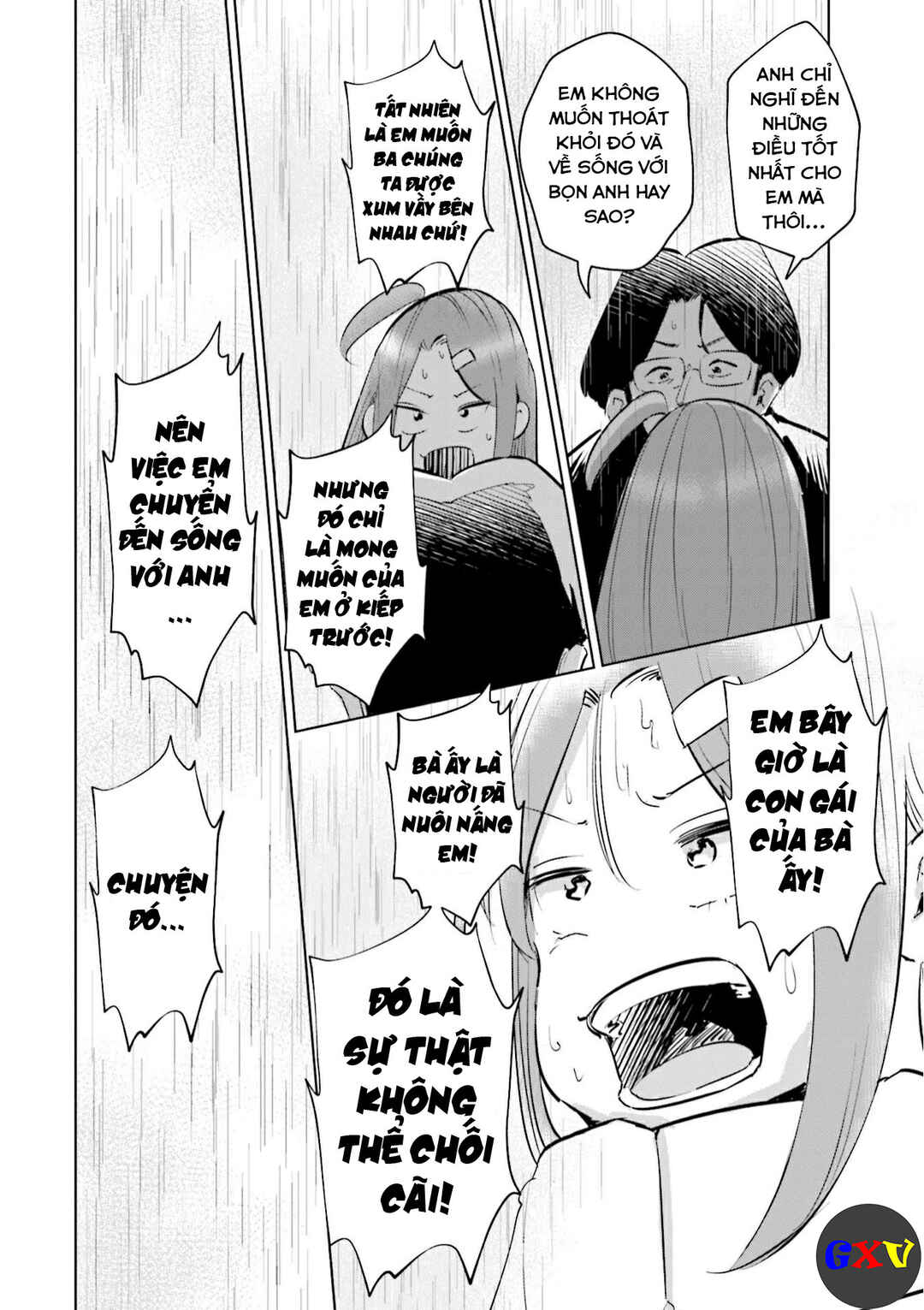 Chapter 45 - Page 14