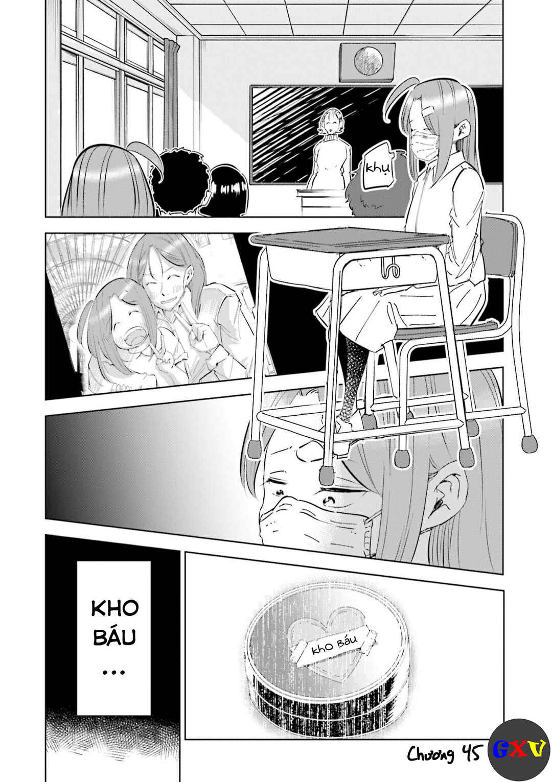 Chapter 45 - Page 2
