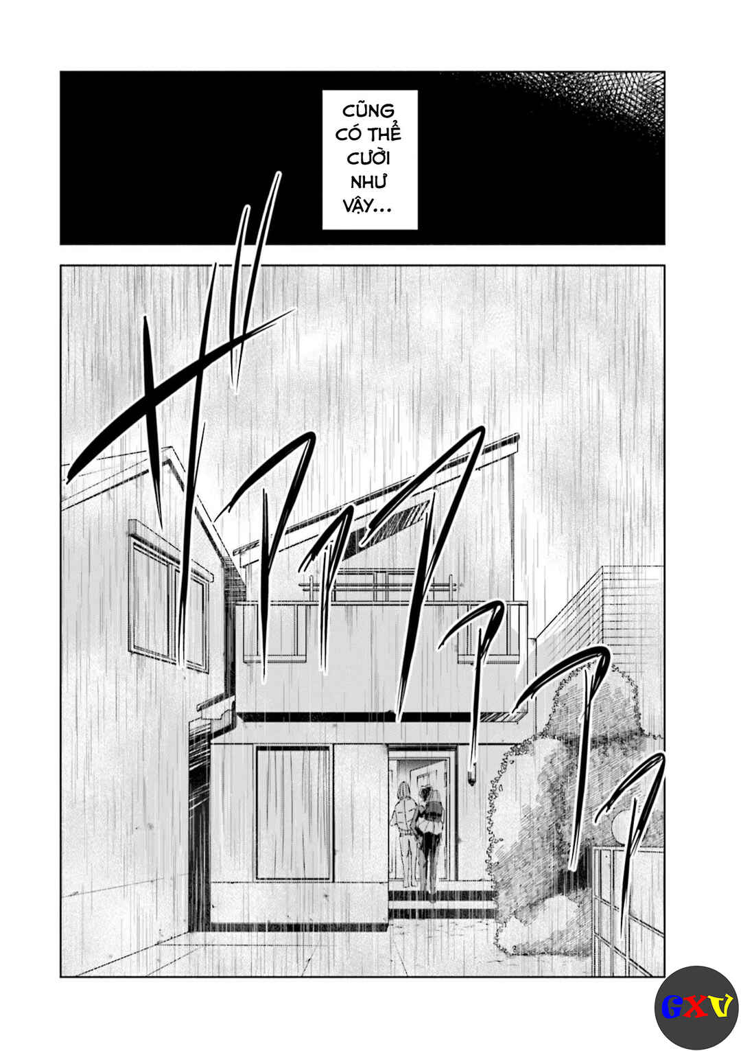 Chapter 45 - Page 20