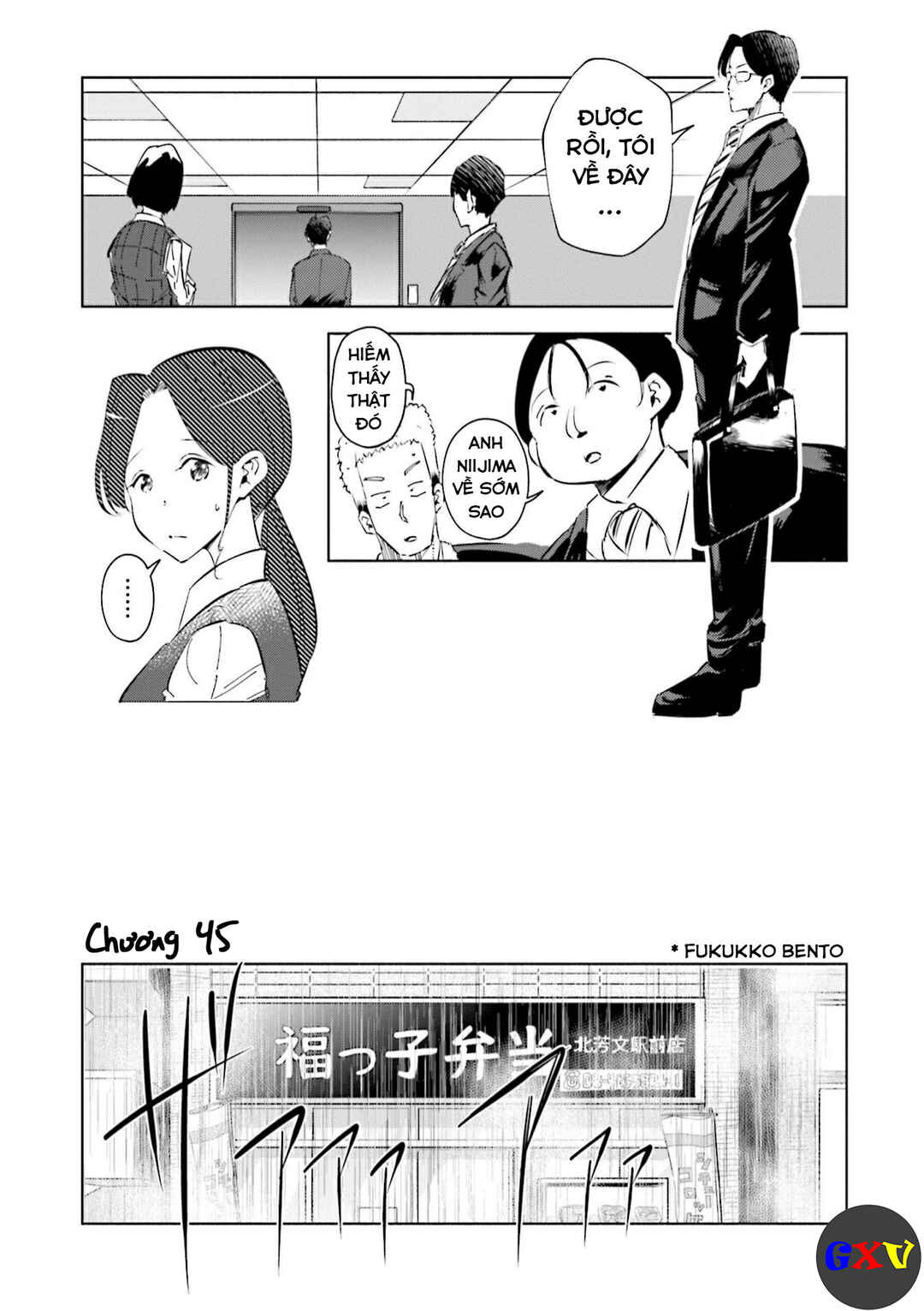 Chapter 45 - Page 3