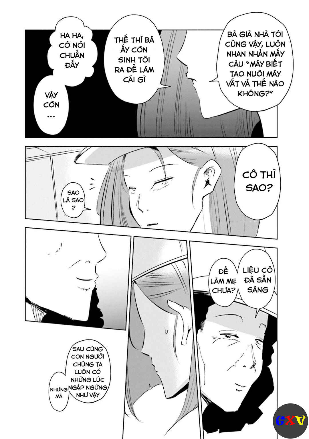 Chapter 45 - Page 5