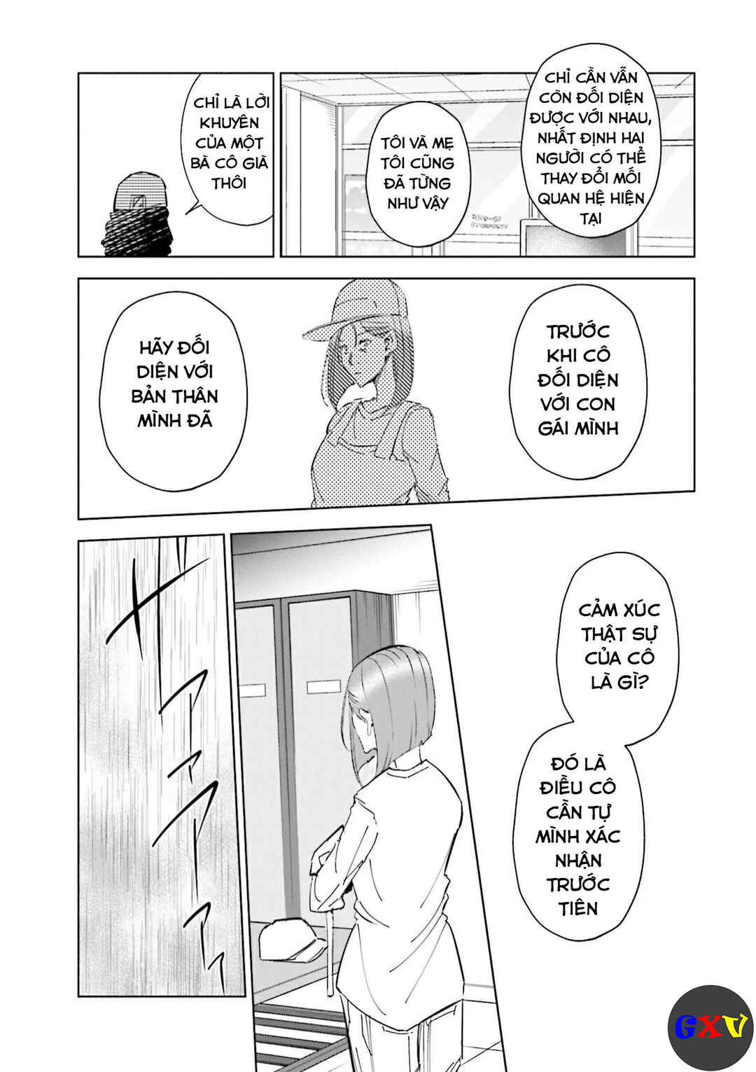 Chapter 45 - Page 6