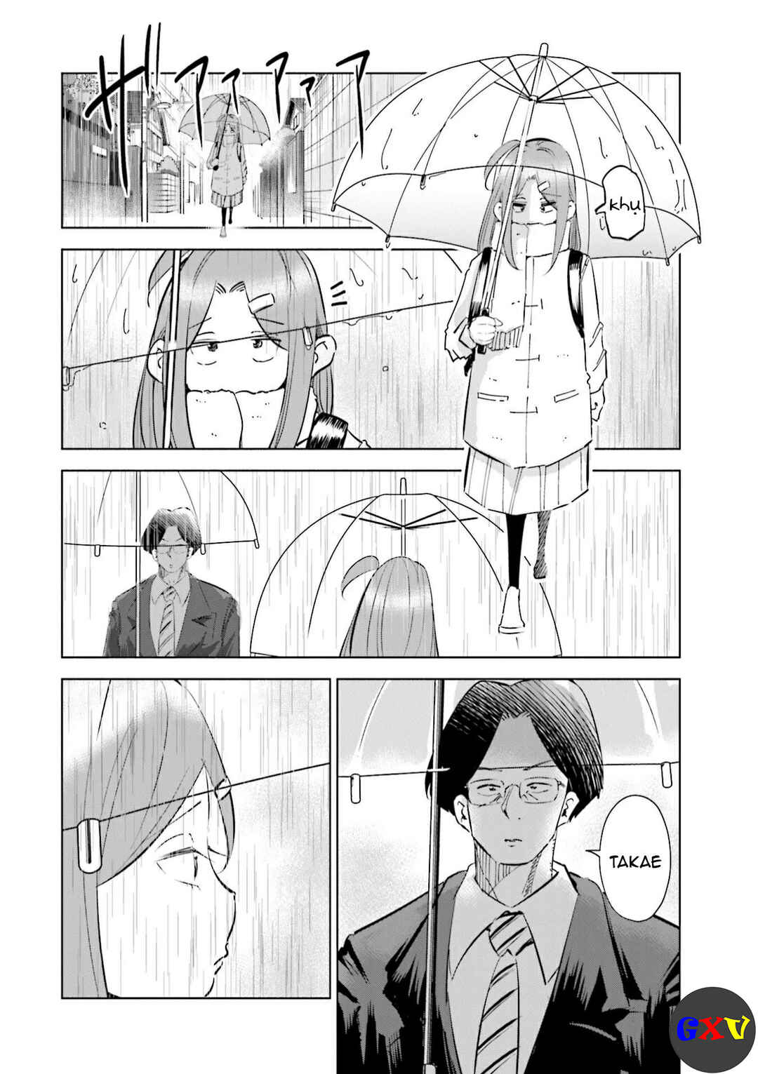 Chapter 45 - Page 7