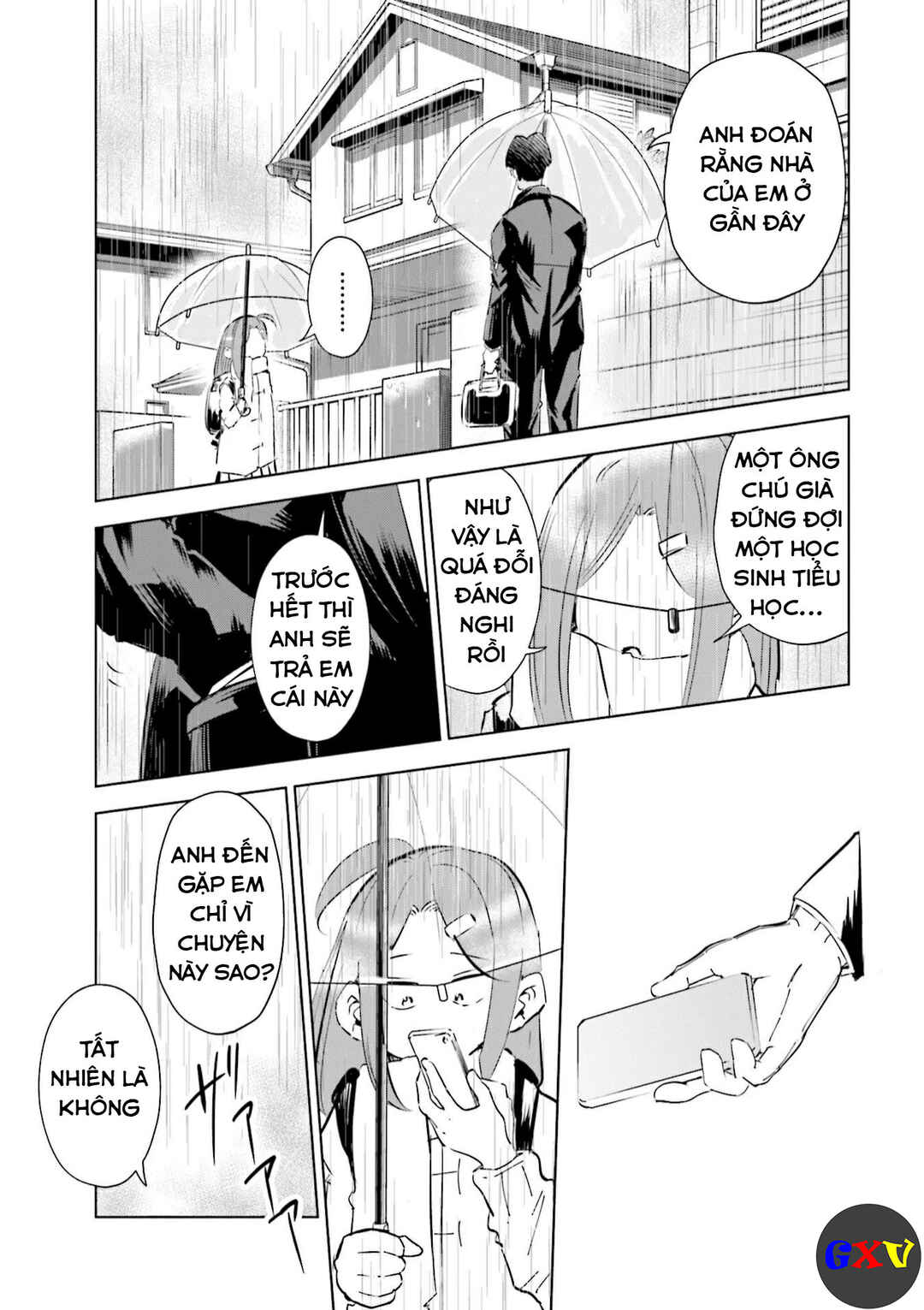 Chapter 45 - Page 8