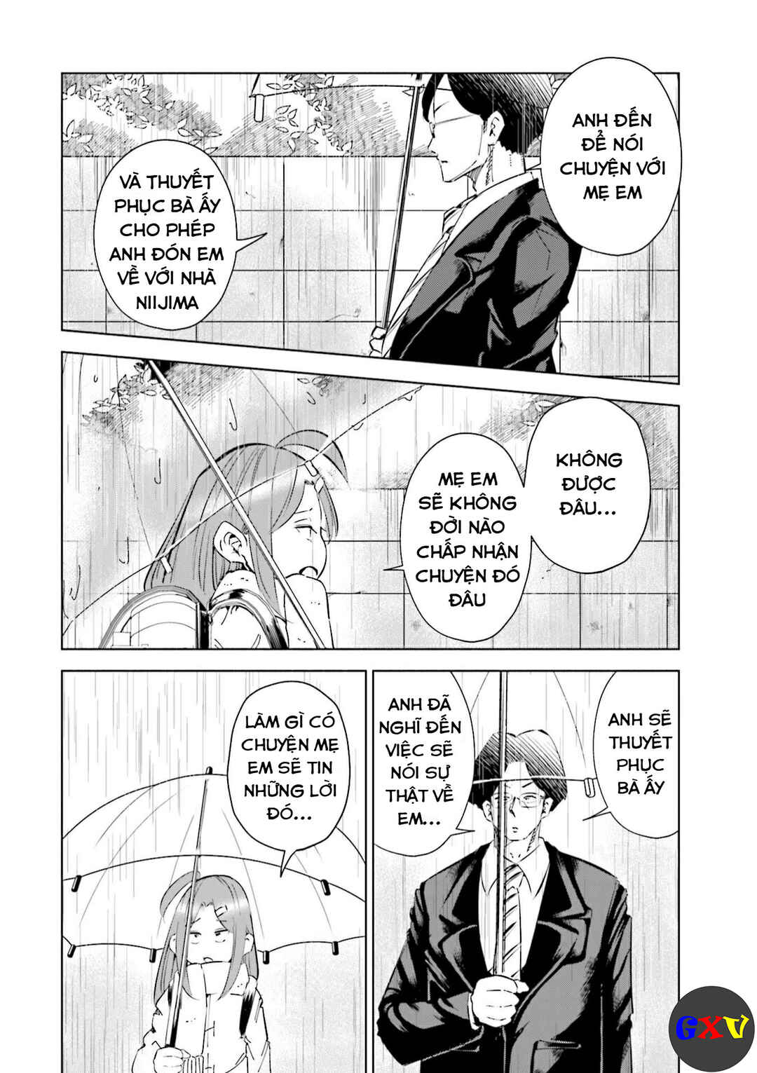 Chapter 45 - Page 9