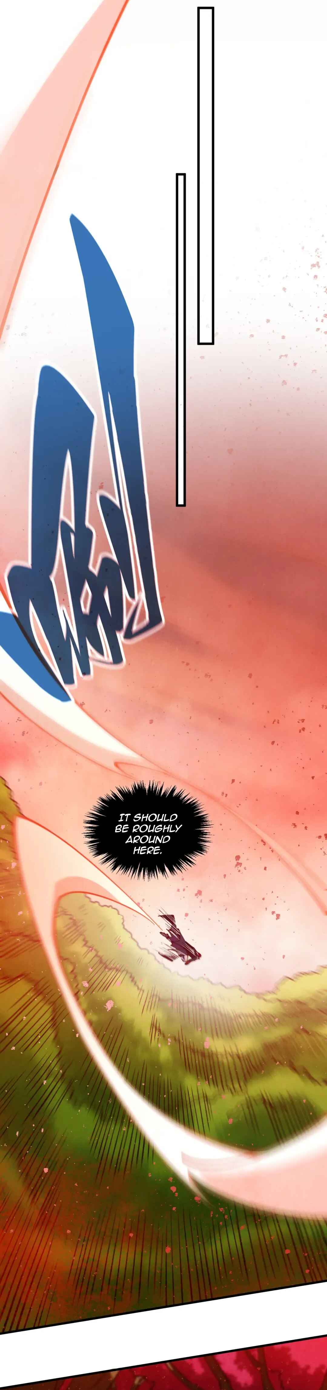 Chapter 499 - Page 31