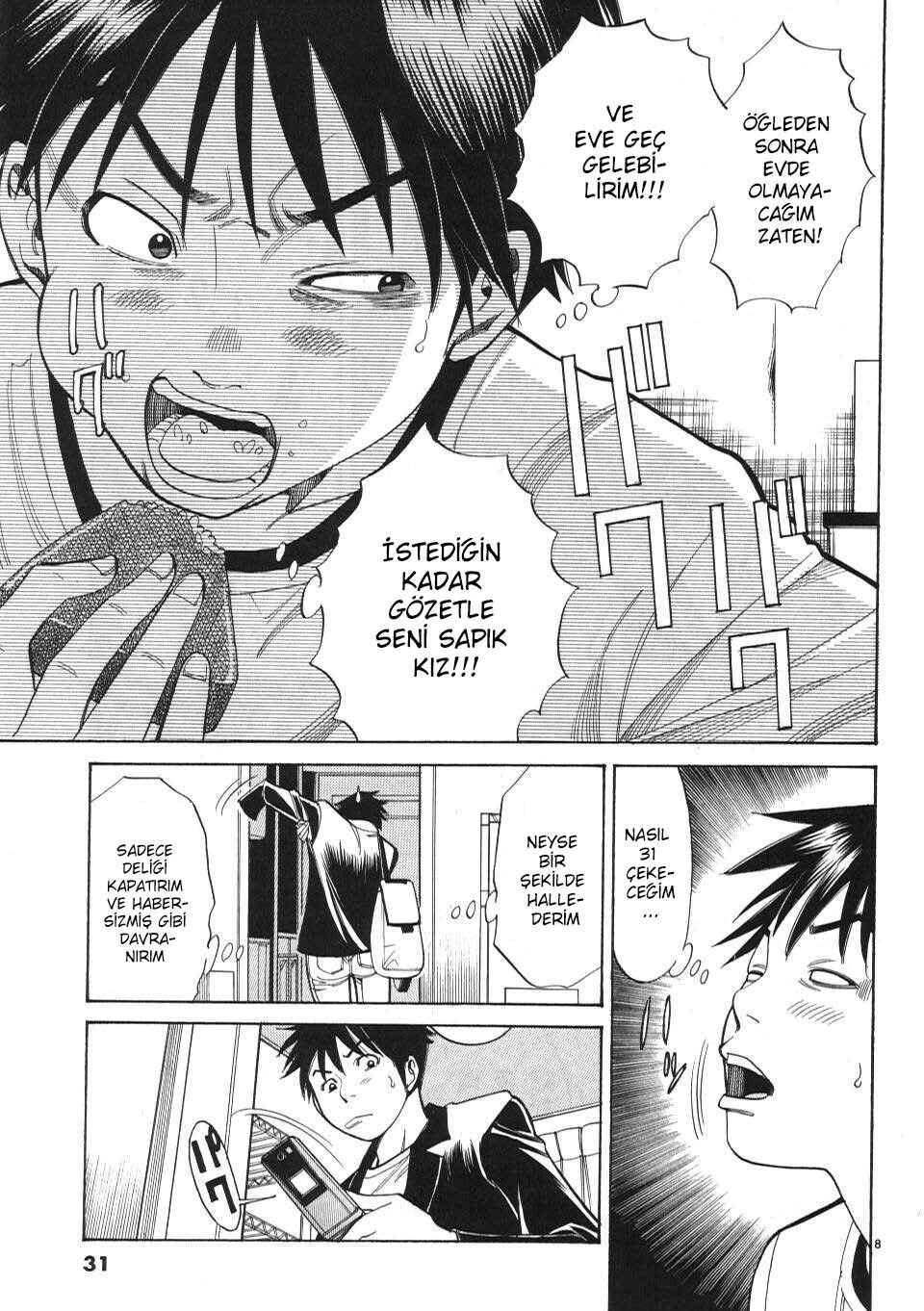 Chapter 2 - Page 9