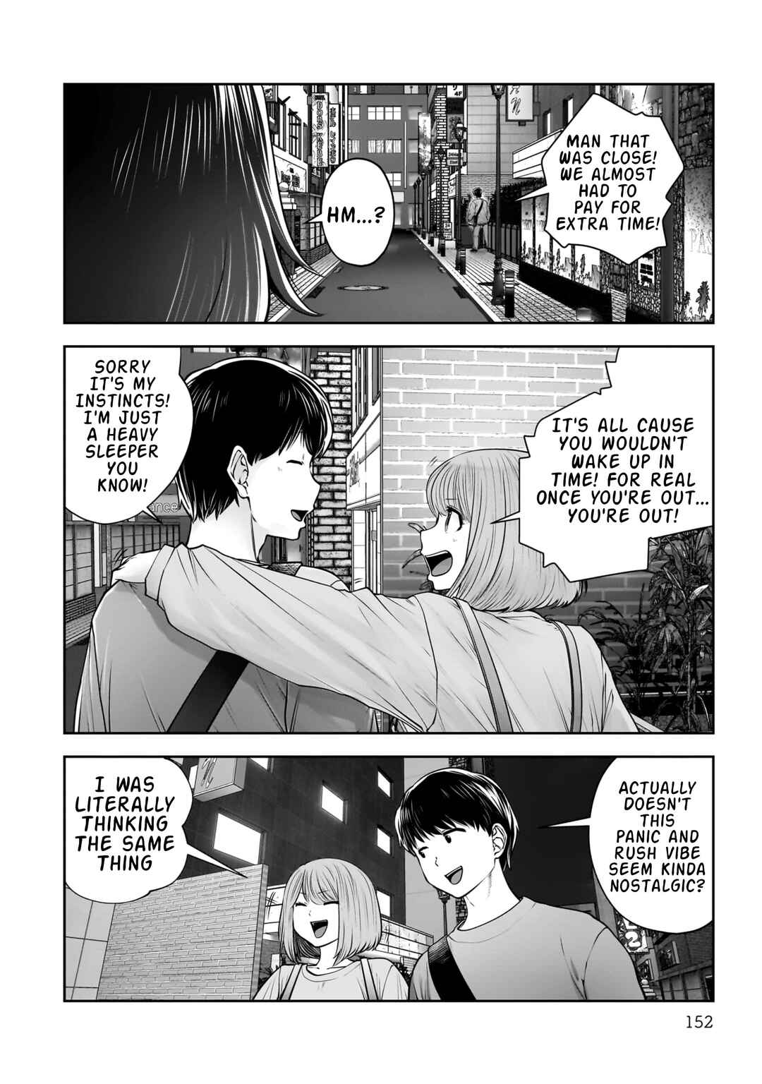 Chapter 37 - Page 13