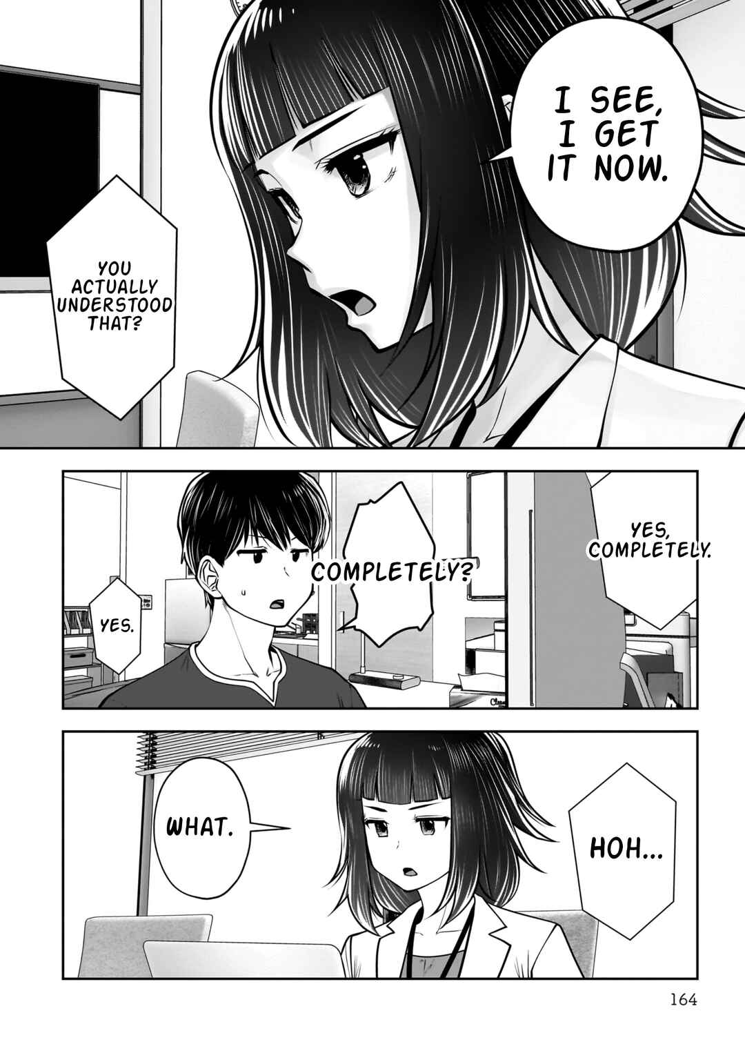 Chapter 37 - Page 25