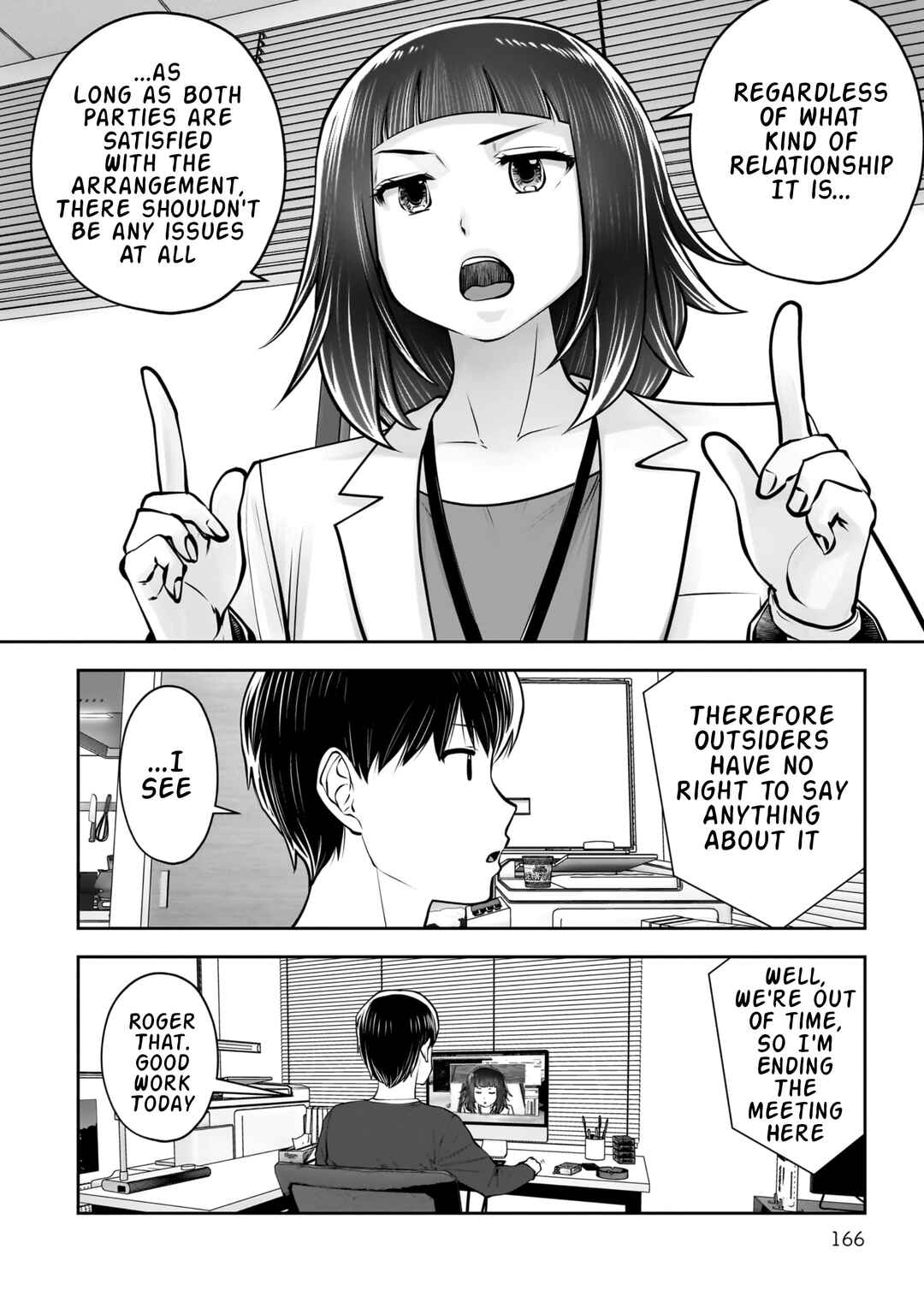 Chapter 37 - Page 27