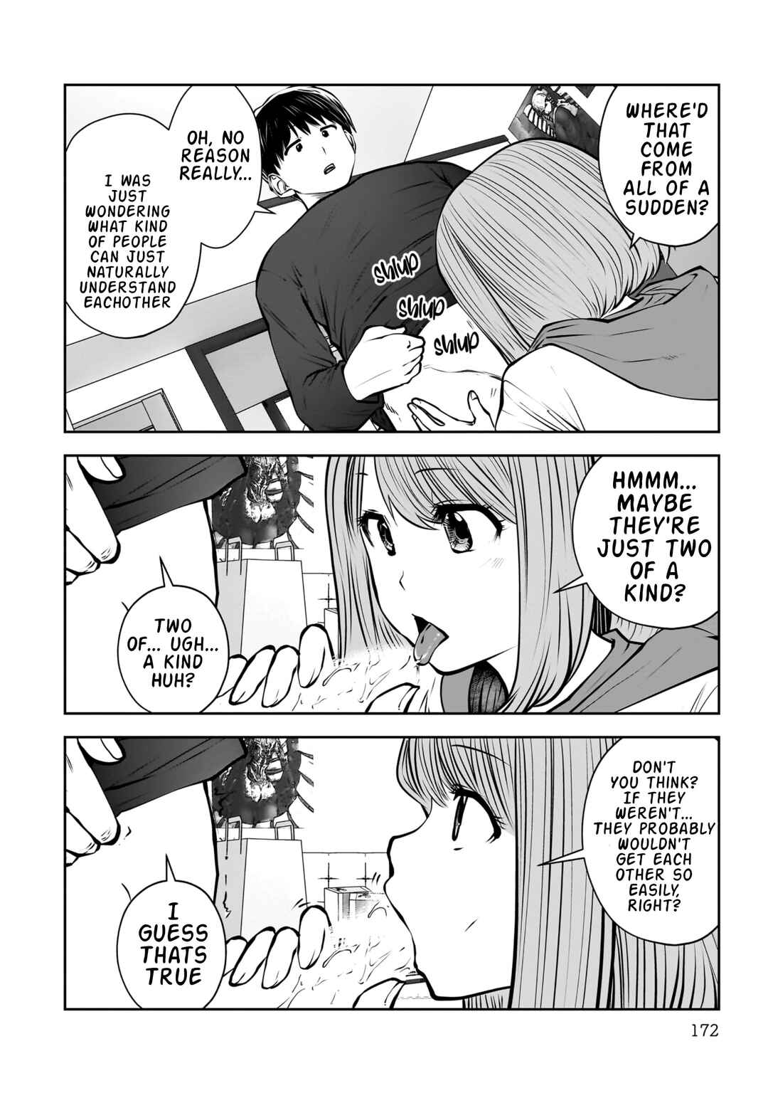 Chapter 37 - Page 33