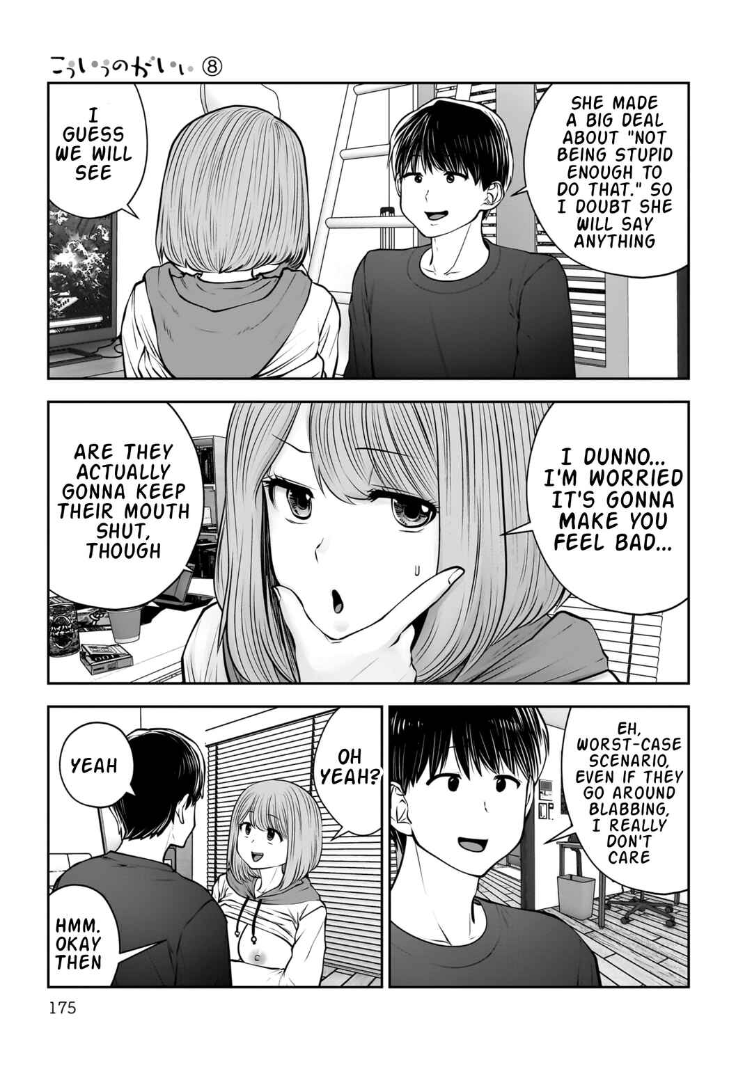 Chapter 37 - Page 36