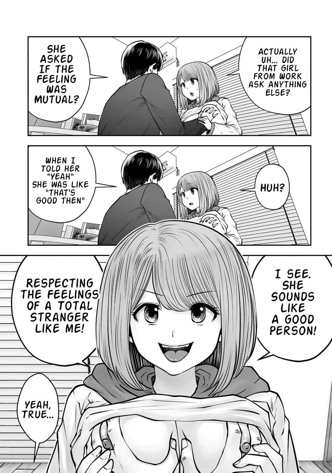 Chapter 37 - Page 39