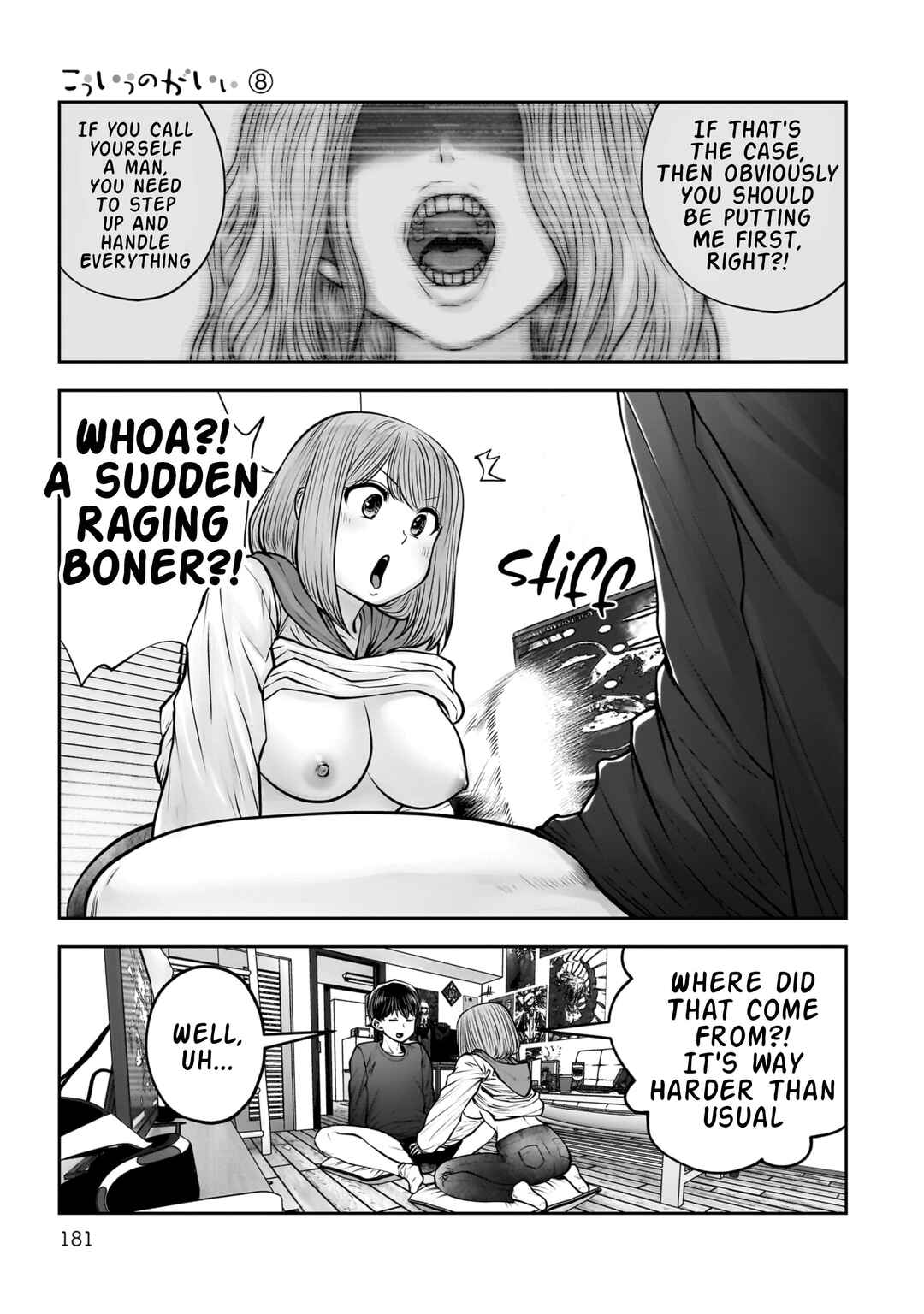 Chapter 37 - Page 42
