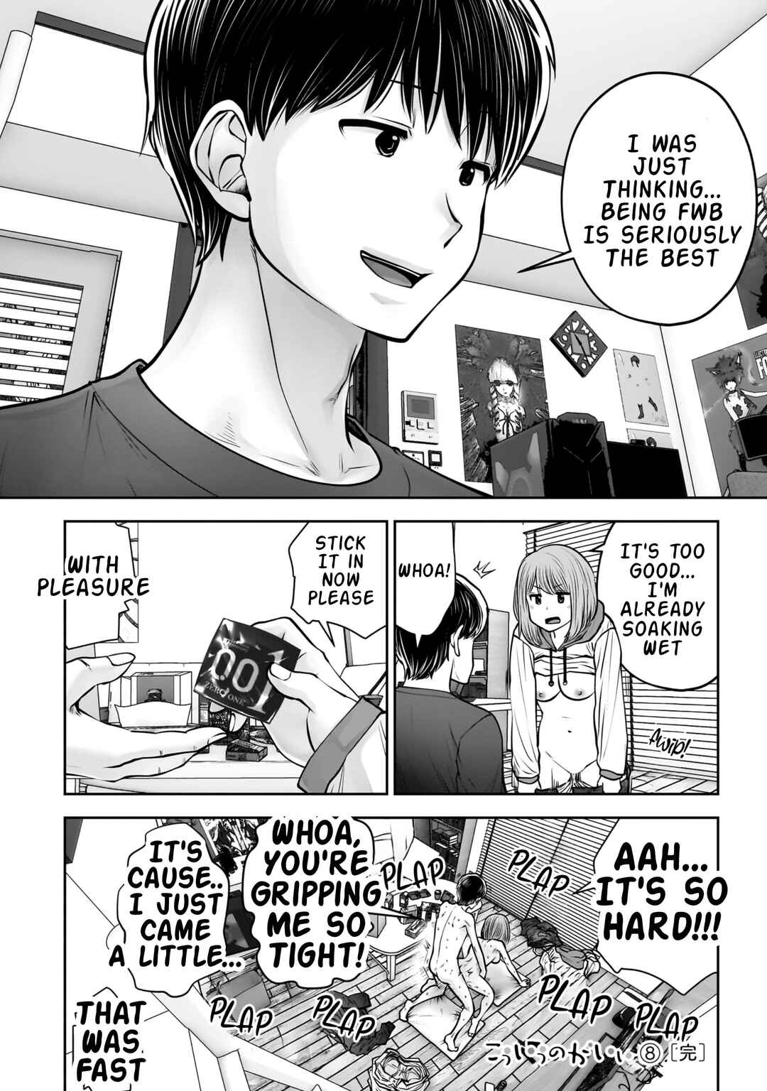 Chapter 37 - Page 43