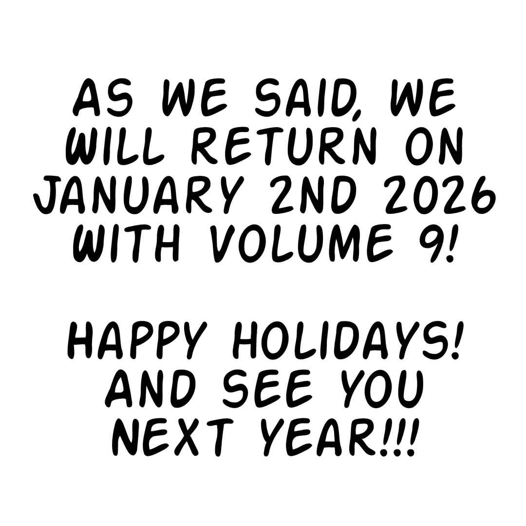 Chapter 37 - Page 50