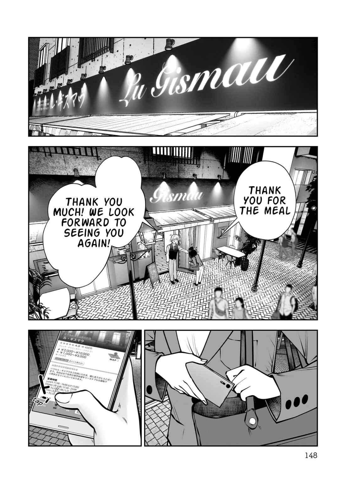 Chapter 37 - Page 9