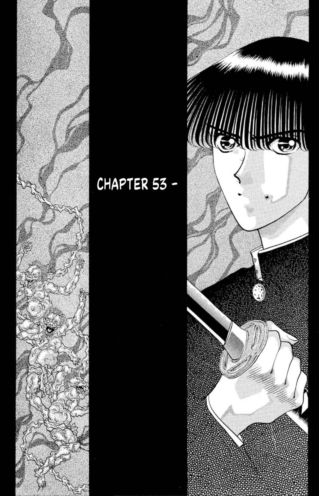 Chapter 53 - Page 1