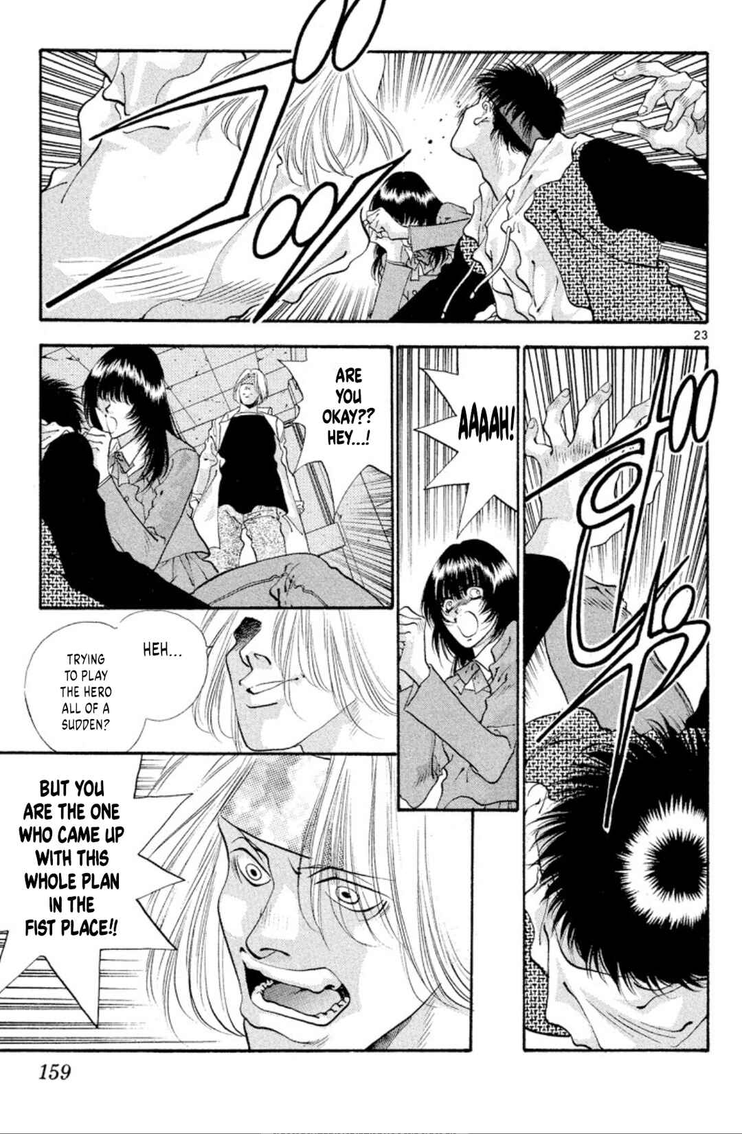 Chapter 53 - Page 23
