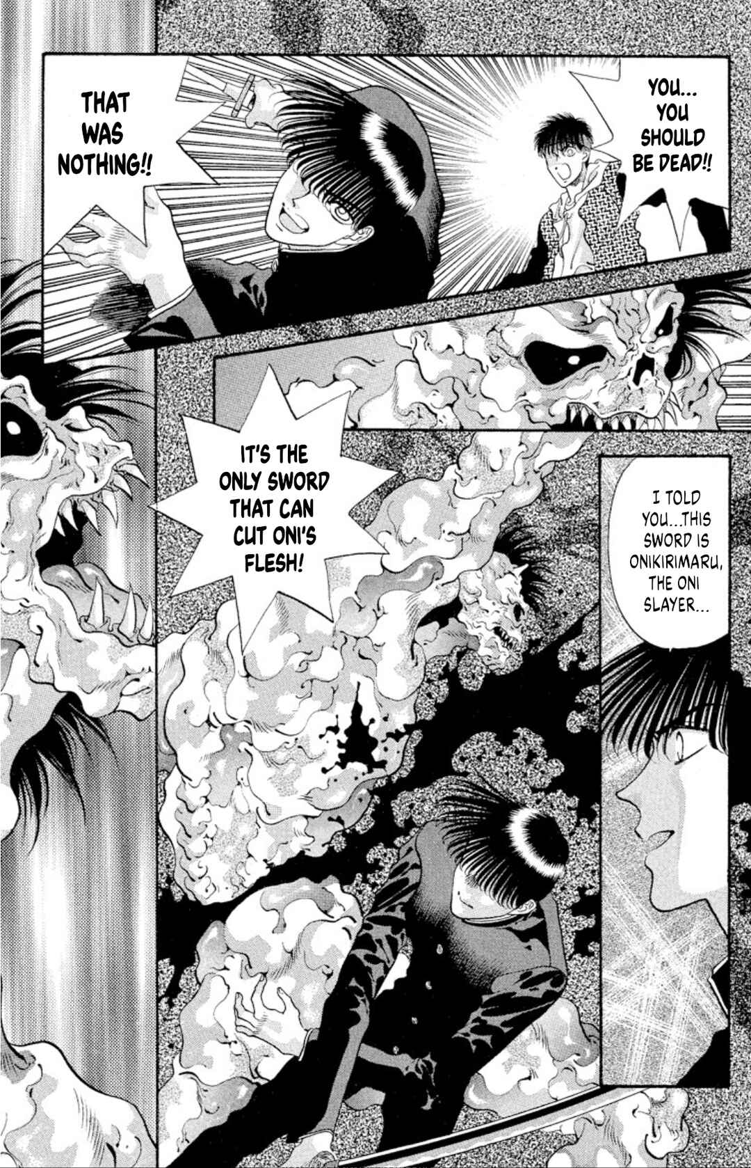 Chapter 53 - Page 37