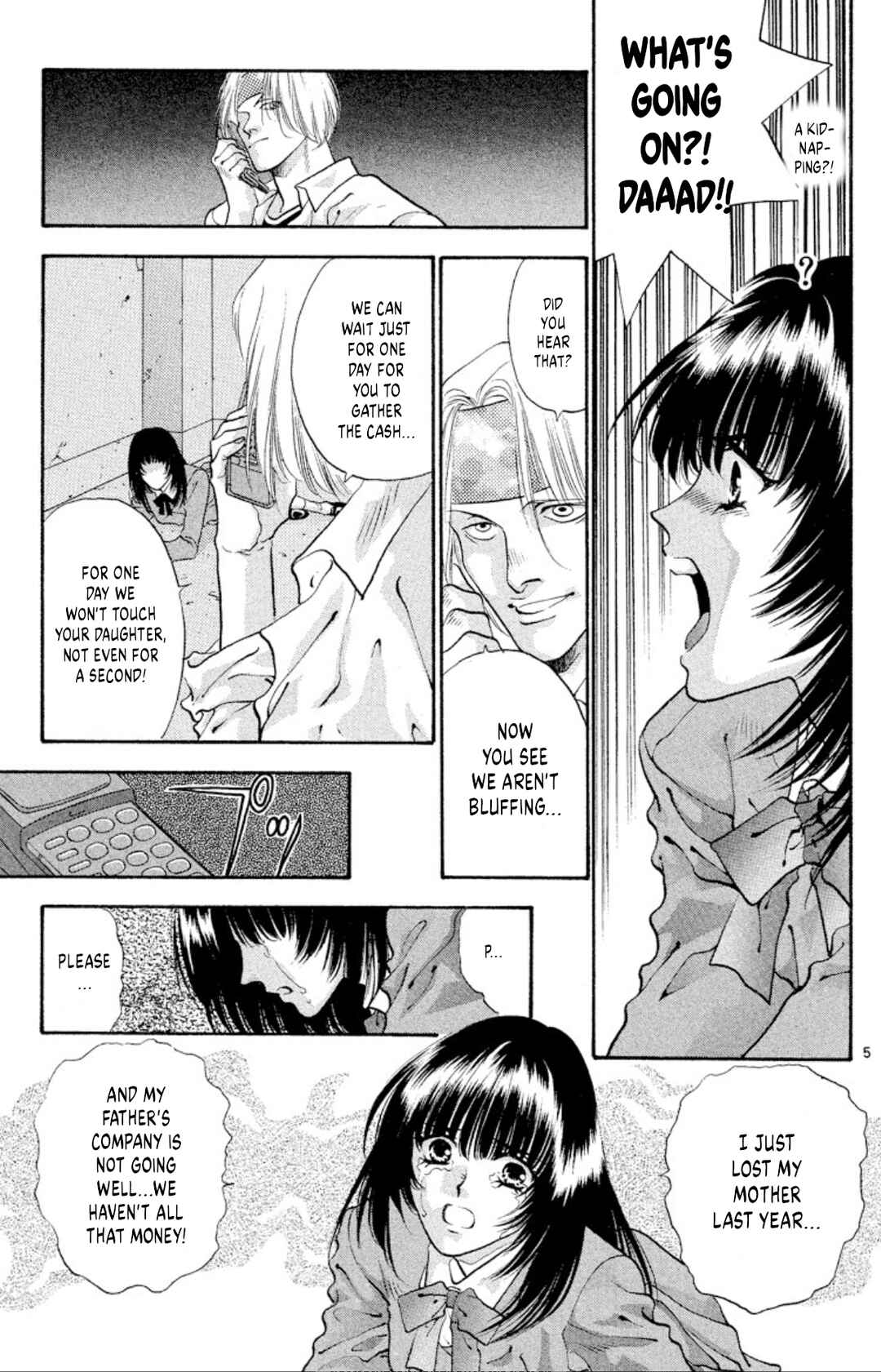 Chapter 53 - Page 5