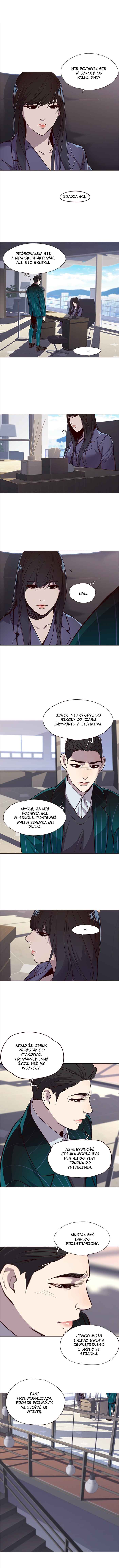Chapter 21 - Page 11