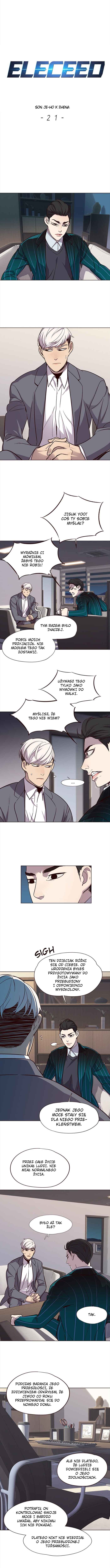 Chapter 21 - Page 2