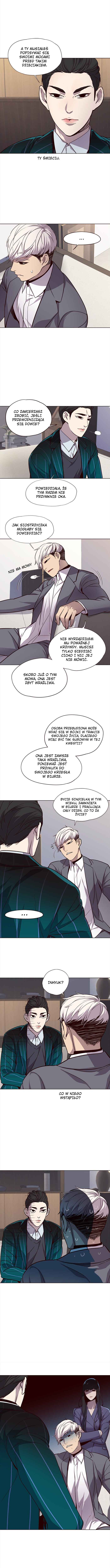 Chapter 21 - Page 3