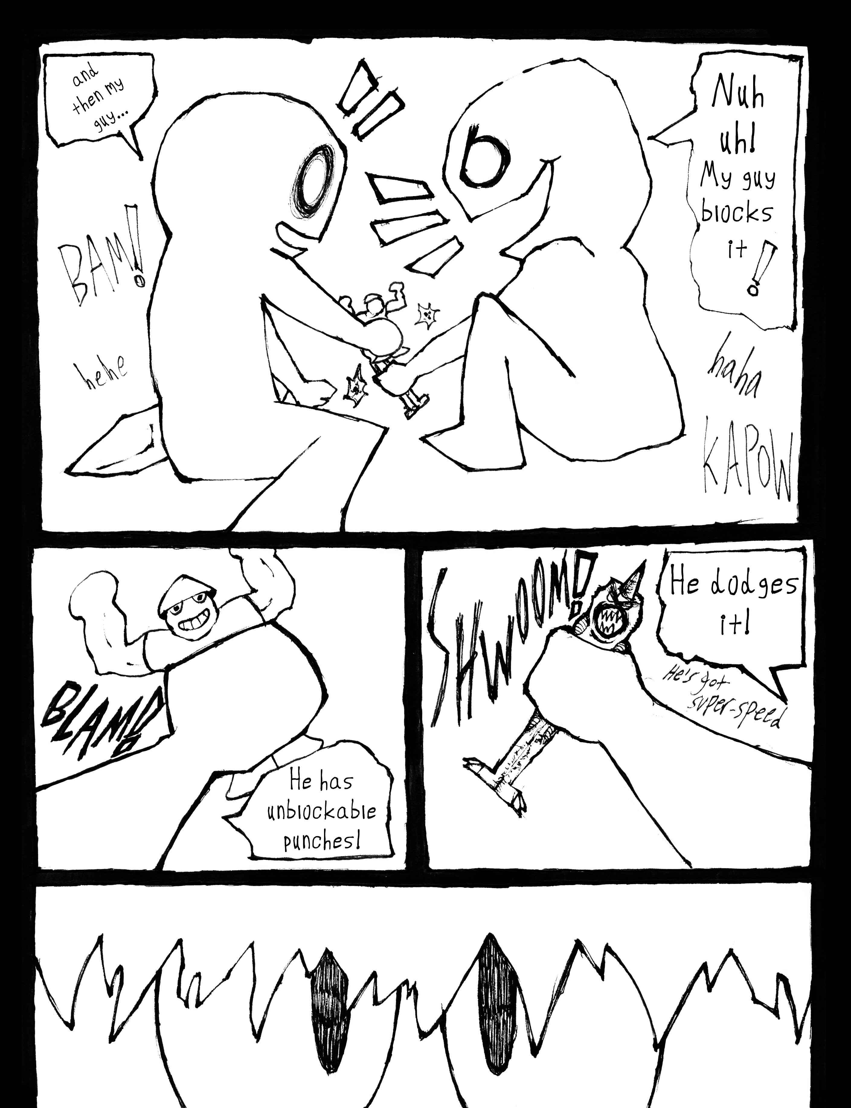 Chapter 15 - Page 2