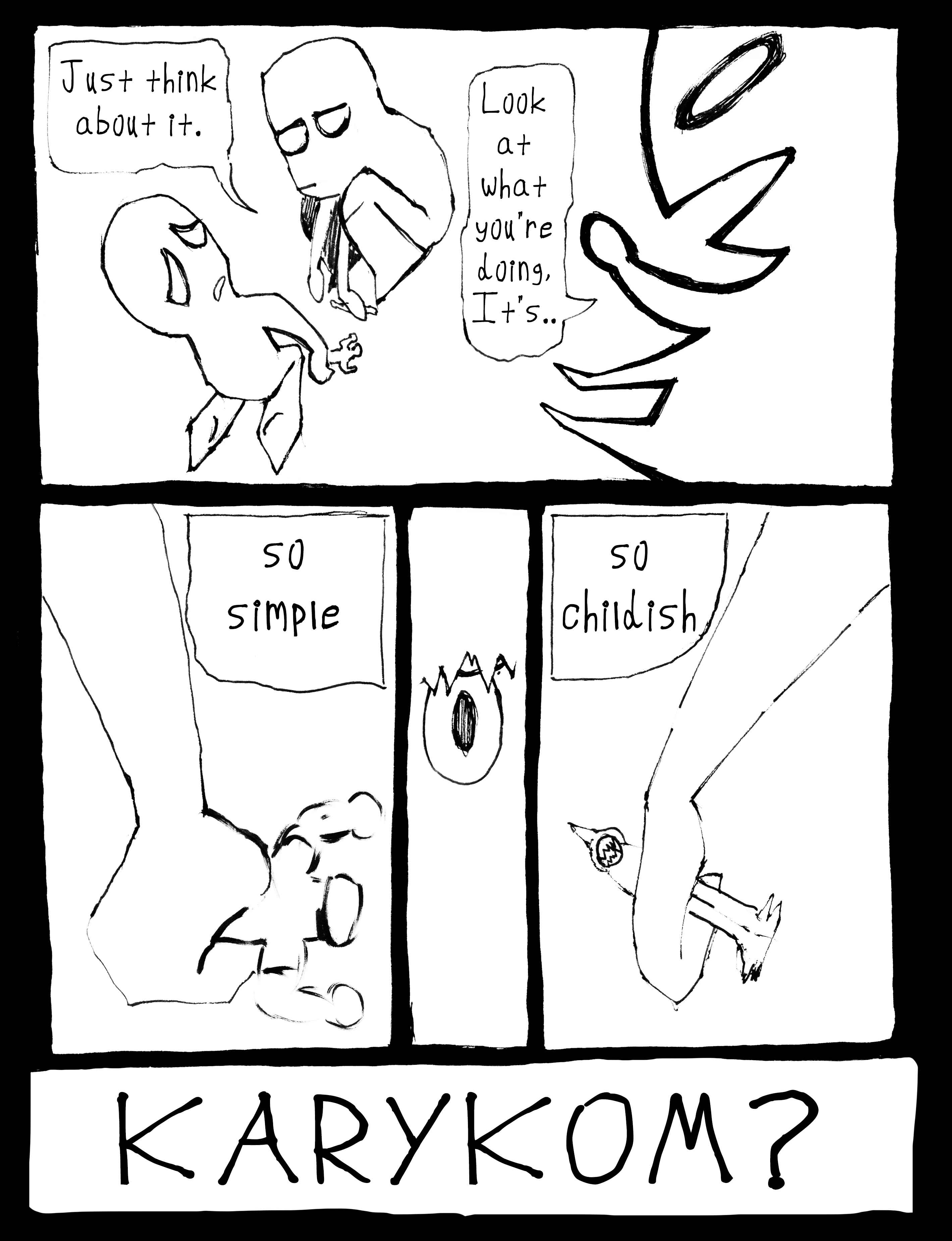 Chapter 15 - Page 5