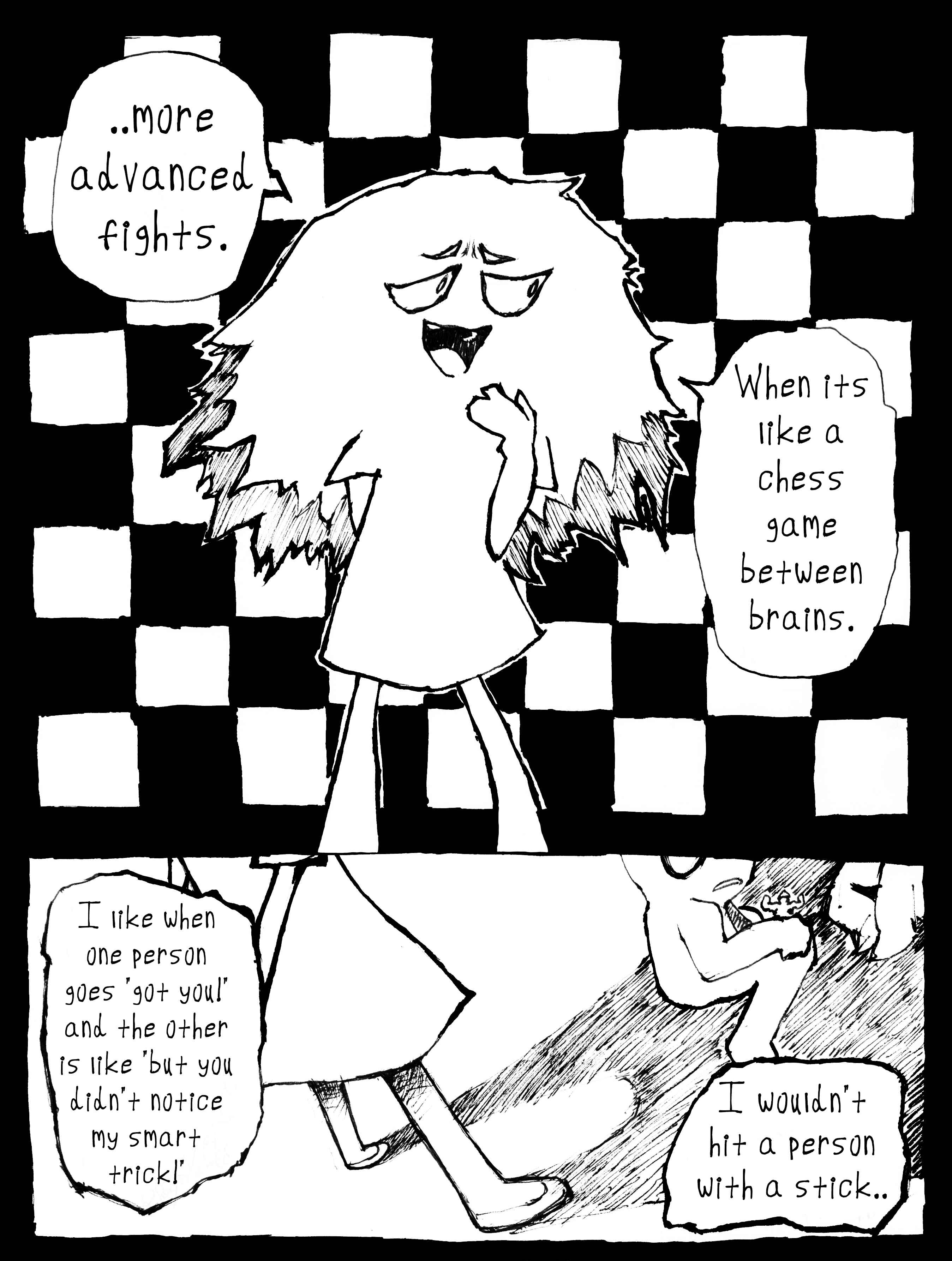 Chapter 15 - Page 8
