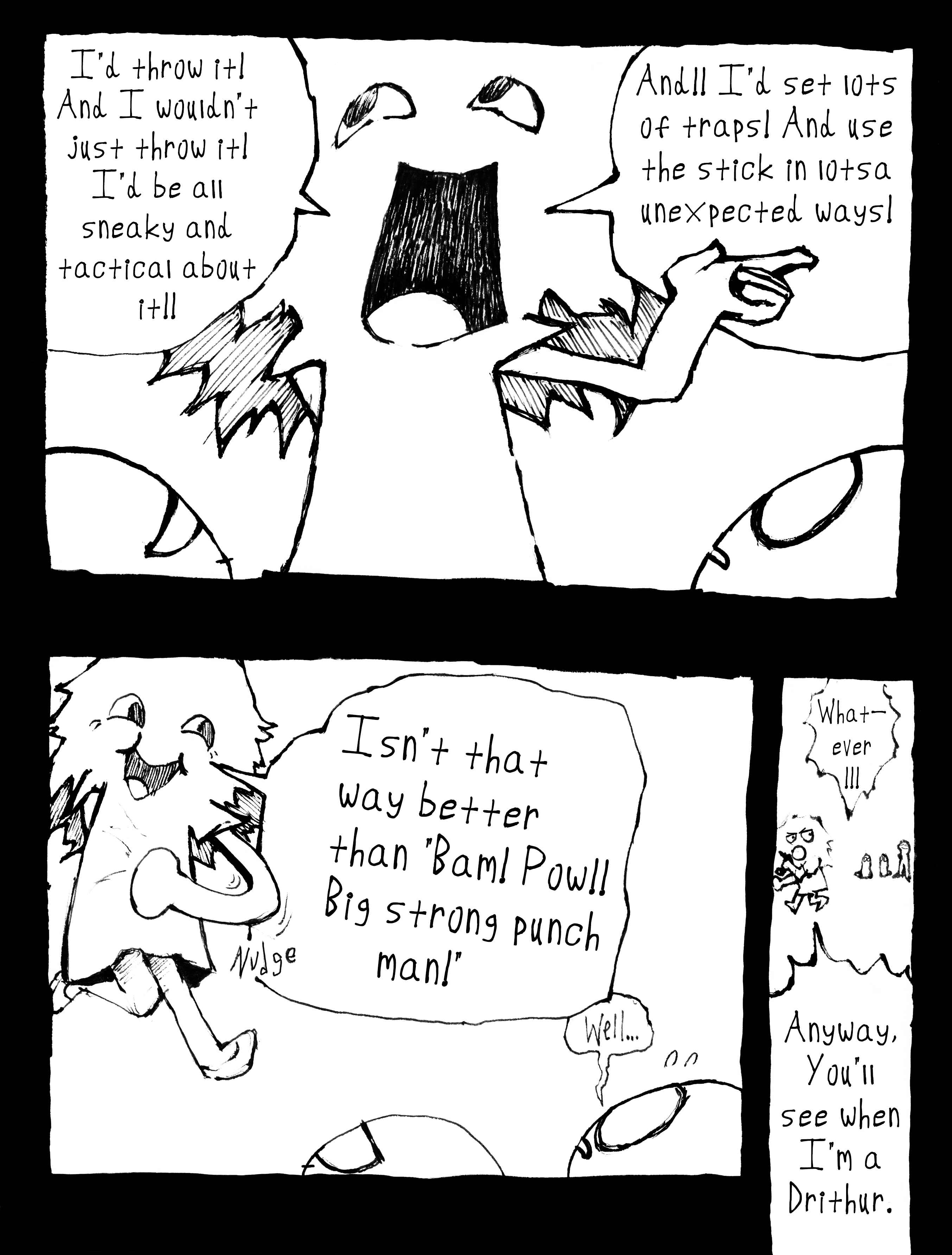 Chapter 15 - Page 9