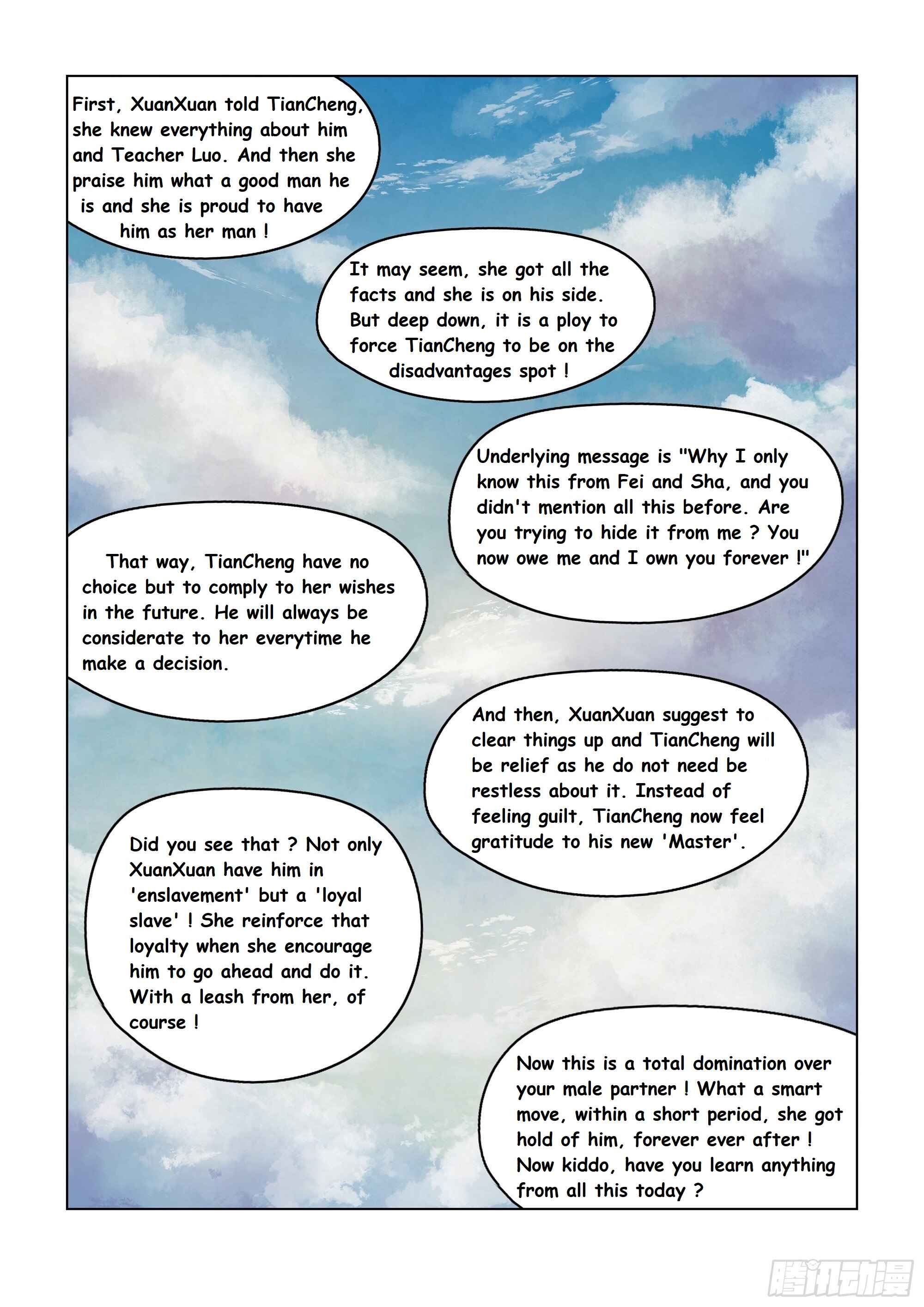 Chapter 386 - Page 6