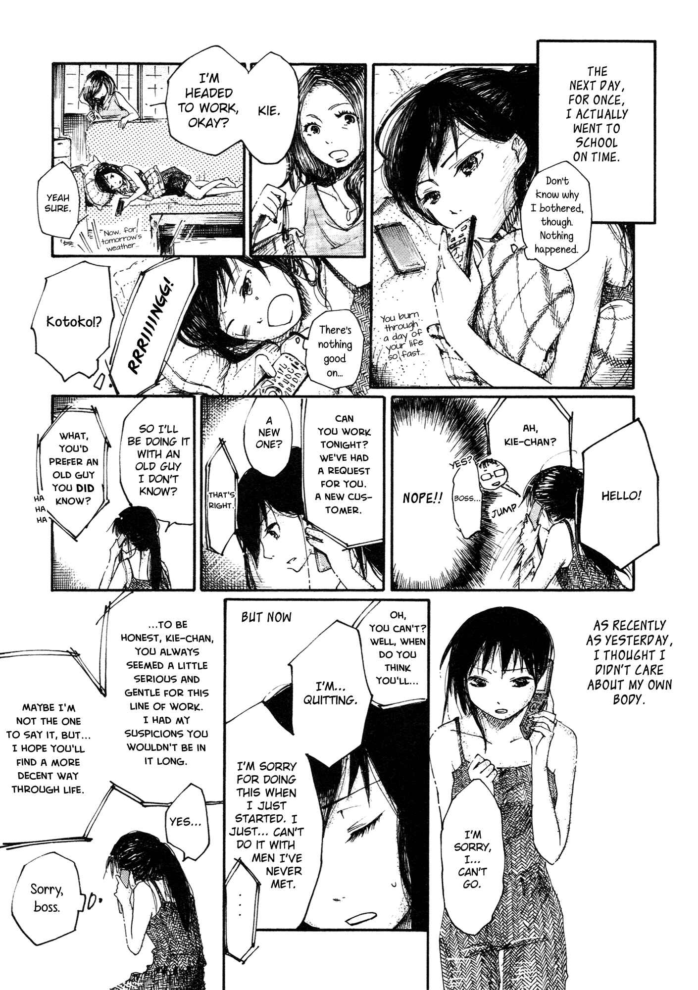 Chapter 2 - Page 12