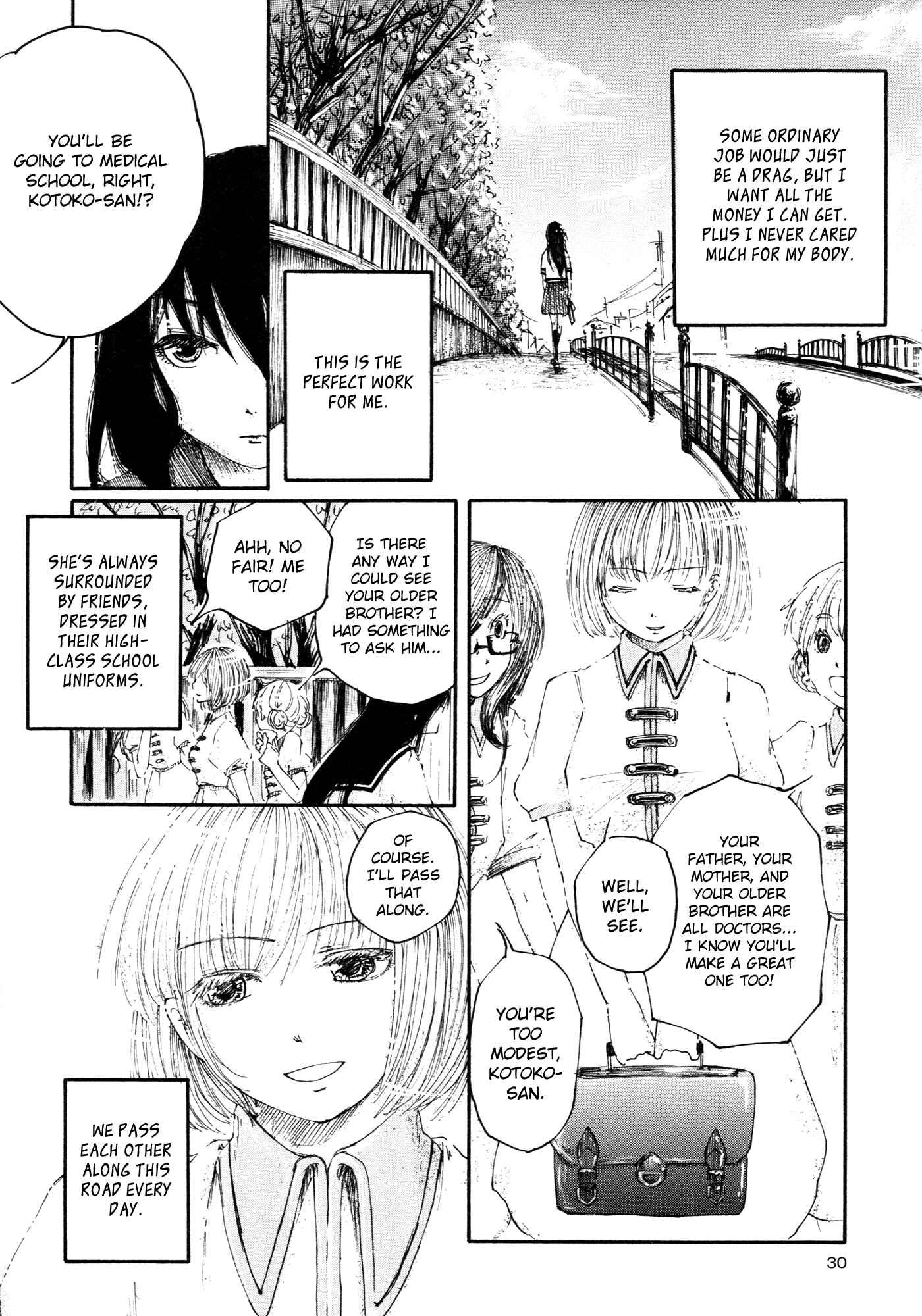 Chapter 2 - Page 2
